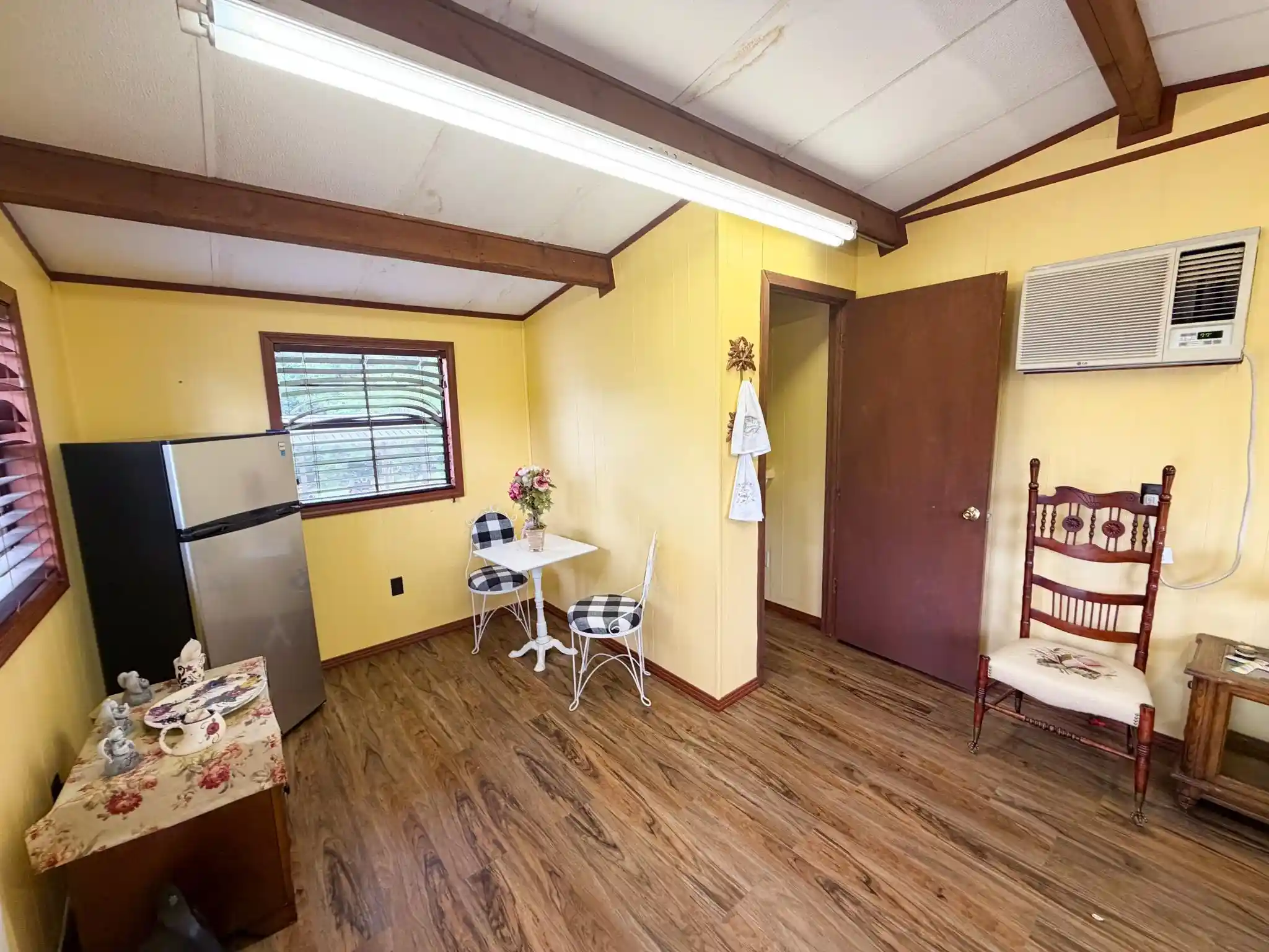 Photo 4 of Townhouse for sale at 1679 Fulton Rd, Iuka, MS 38852 | MLS# 10226157 | Listing updated on 2026-07-15