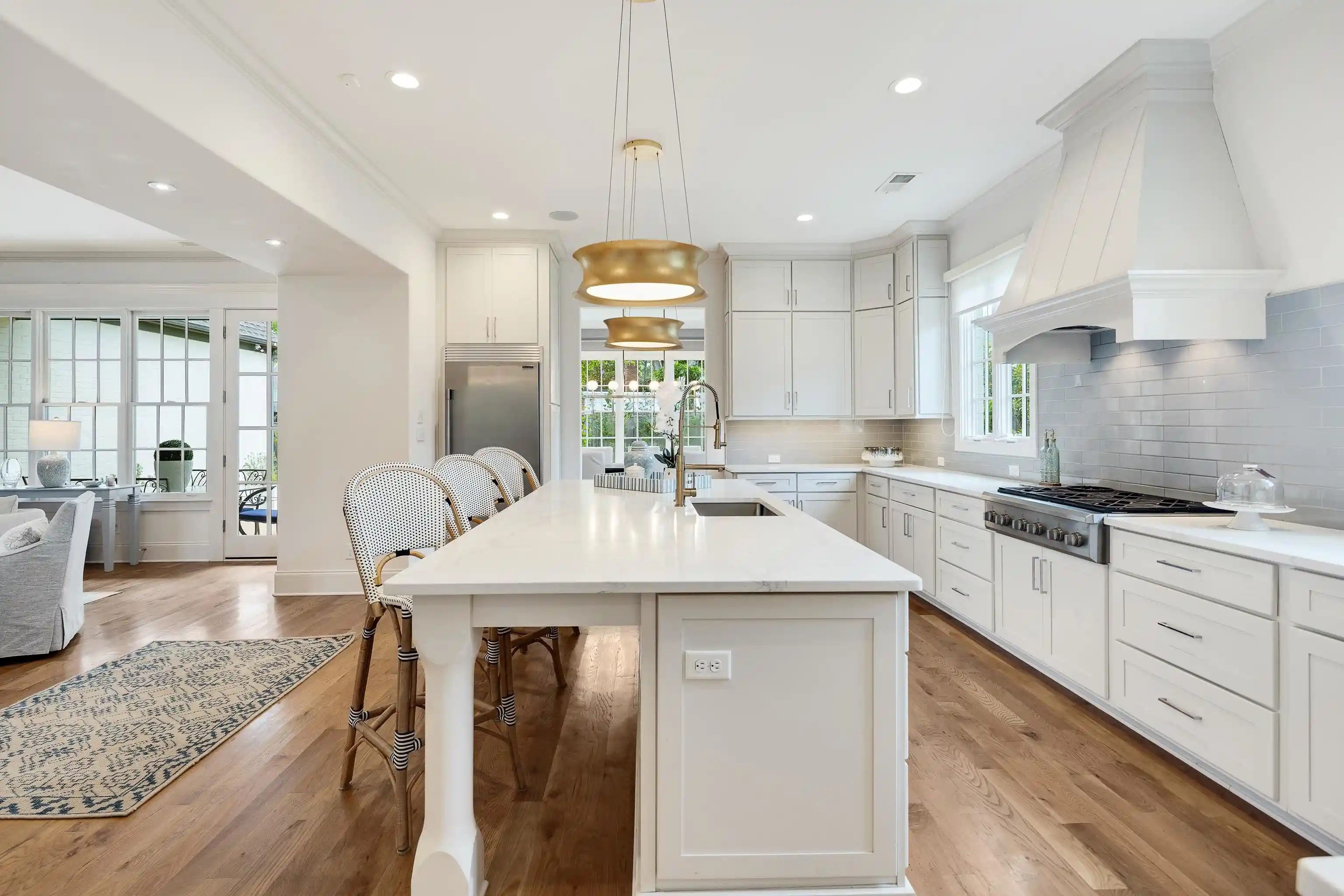 Photo 3 of Mansion for sale at 9071 N Winston Woods Cir, Germantown, TN 38139 | MLS# 10226158 | Listing updated on 2026-07-21
