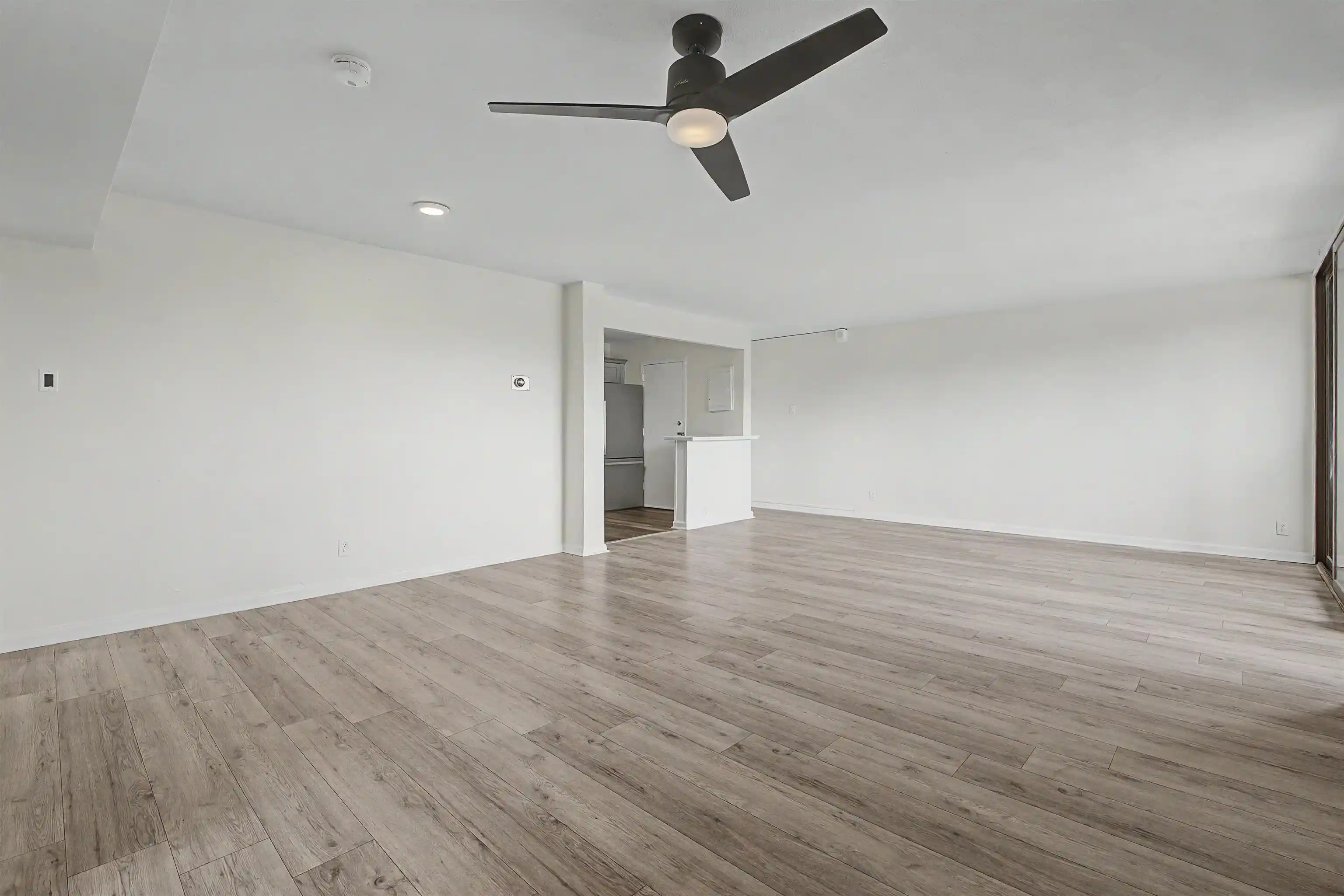2nd image of 2277 Union Ave #412, Memphis, TN 38104 | MLS# 10226161
