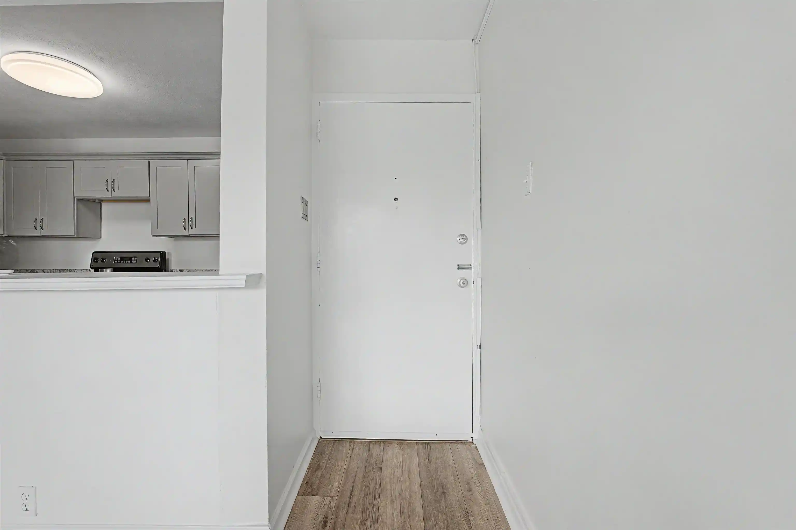 4th image of 2277 Union Ave #412, Memphis, TN 38104 | MLS# 10226161