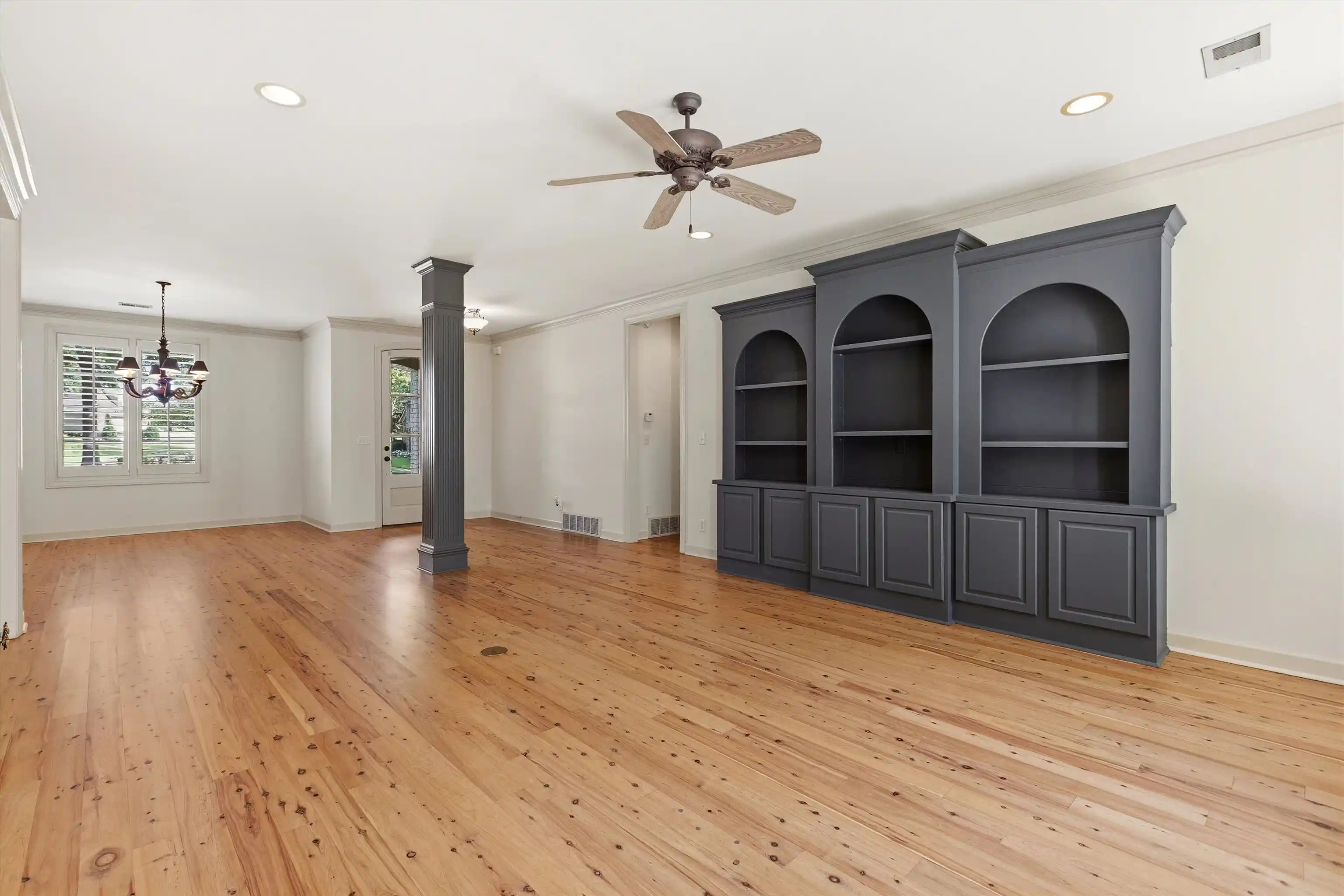 Photo 3 of Single family home for sale at 10211 Statfield Dr, Collierville, TN 38017 | MLS# 10226167 | Listing updated on 2026-09-17