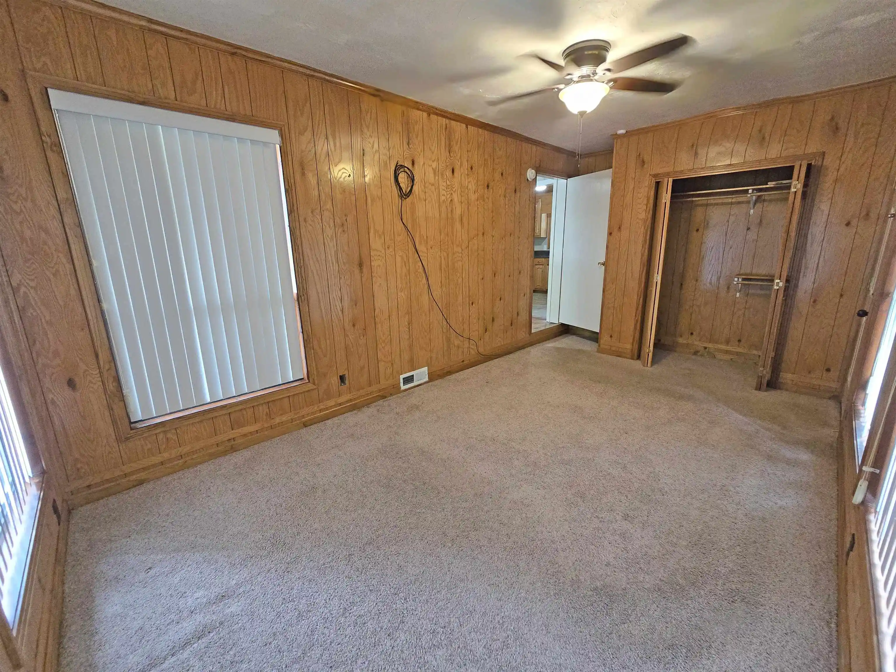 Photo 2 of Sale Pending at 745 Stag Ln, Savannah, TN 38372 | MLS# 10226169 | Listing updated on 2026-09-04