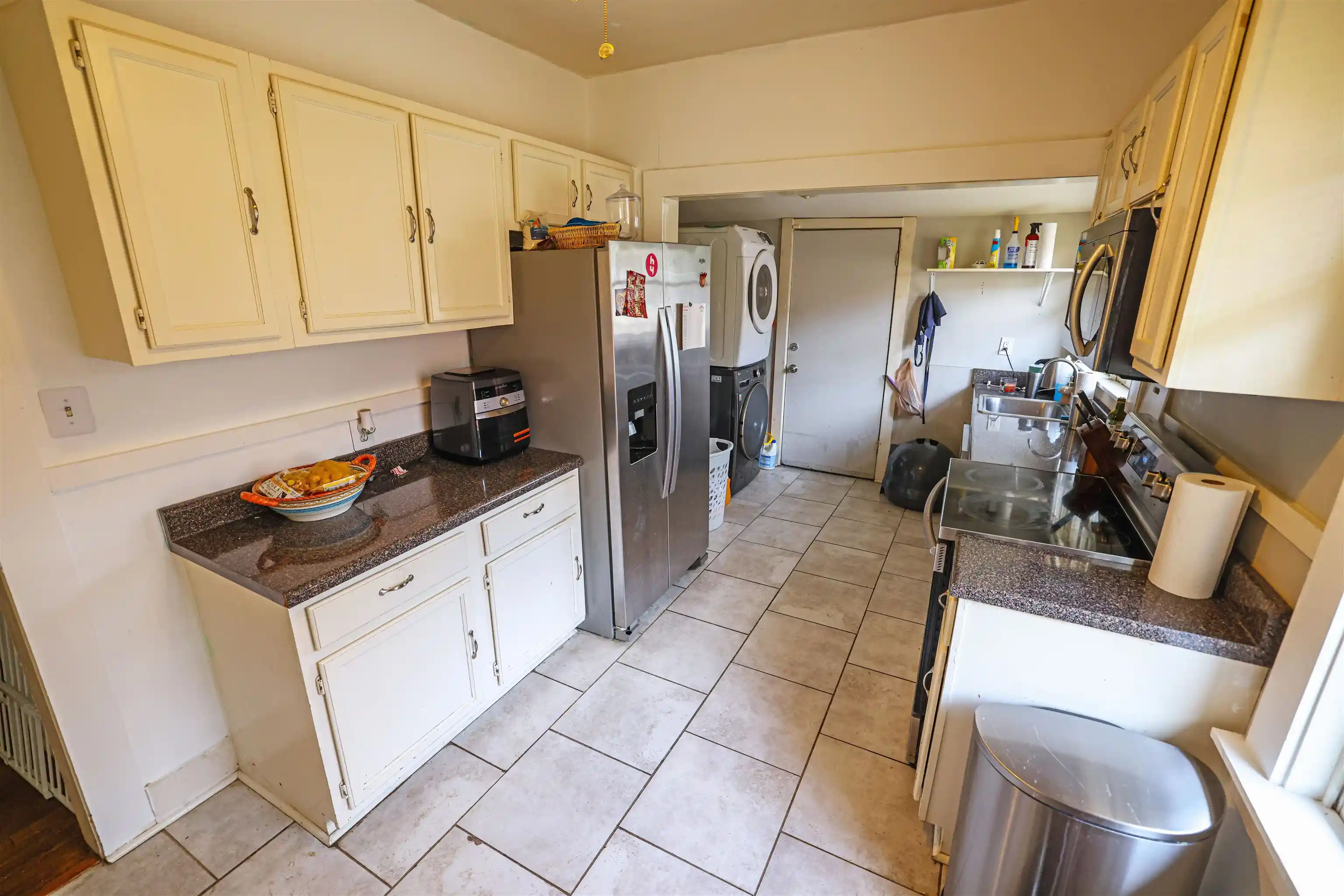 Photo 3 of Single family home for sale at 873 N Mcneil St, Memphis, TN 38107 | MLS# 10226172 | Listing updated on 2026-07-15