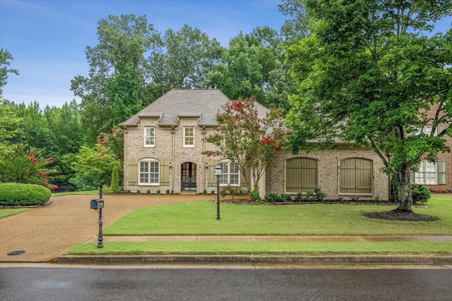 1st image of 4514 Coltwood Dr, Lakeland, TN 38002 | MLS# 10226175