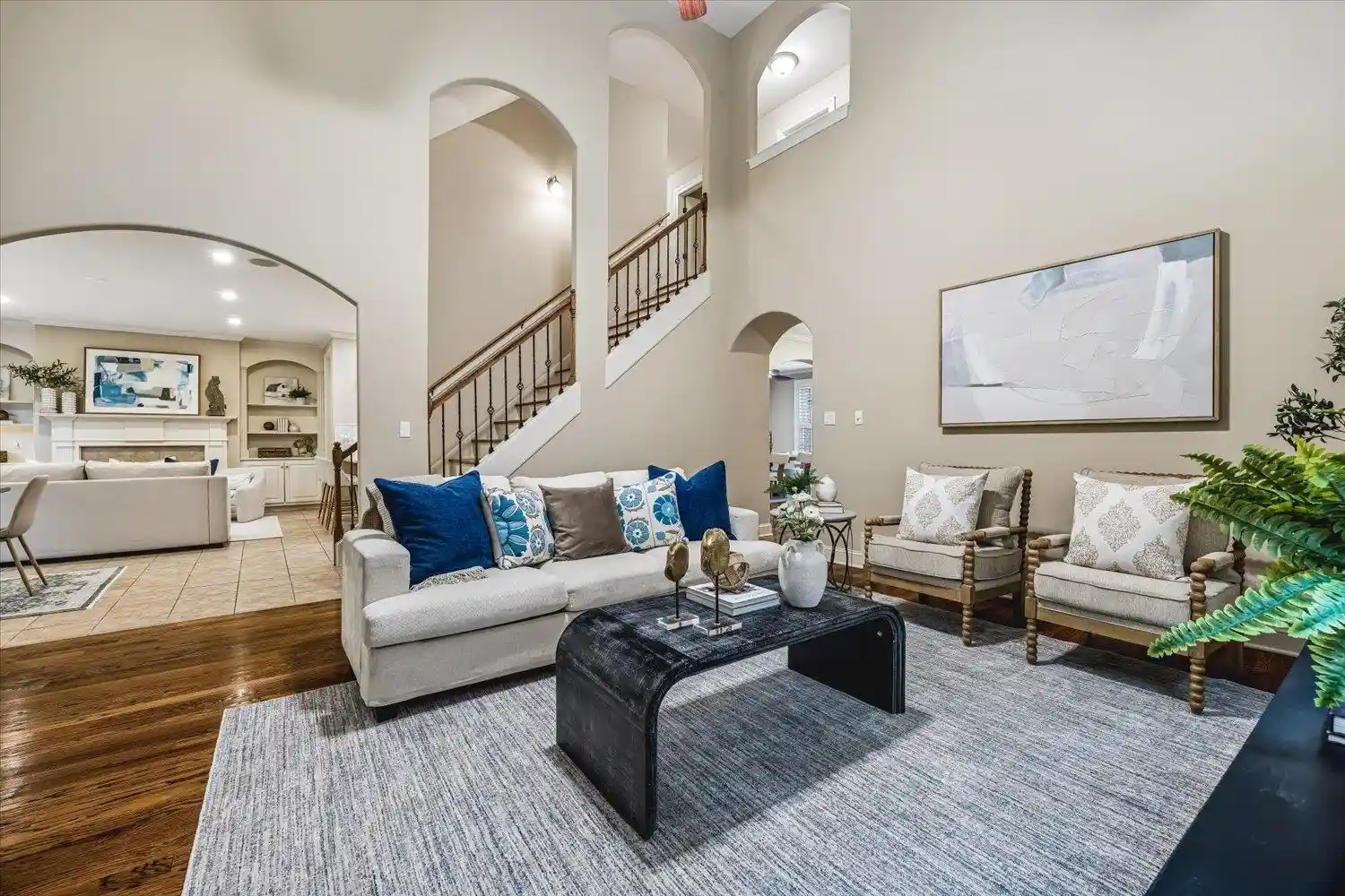 2nd image of 4514 Coltwood Dr, Lakeland, TN 38002 | MLS# 10226175