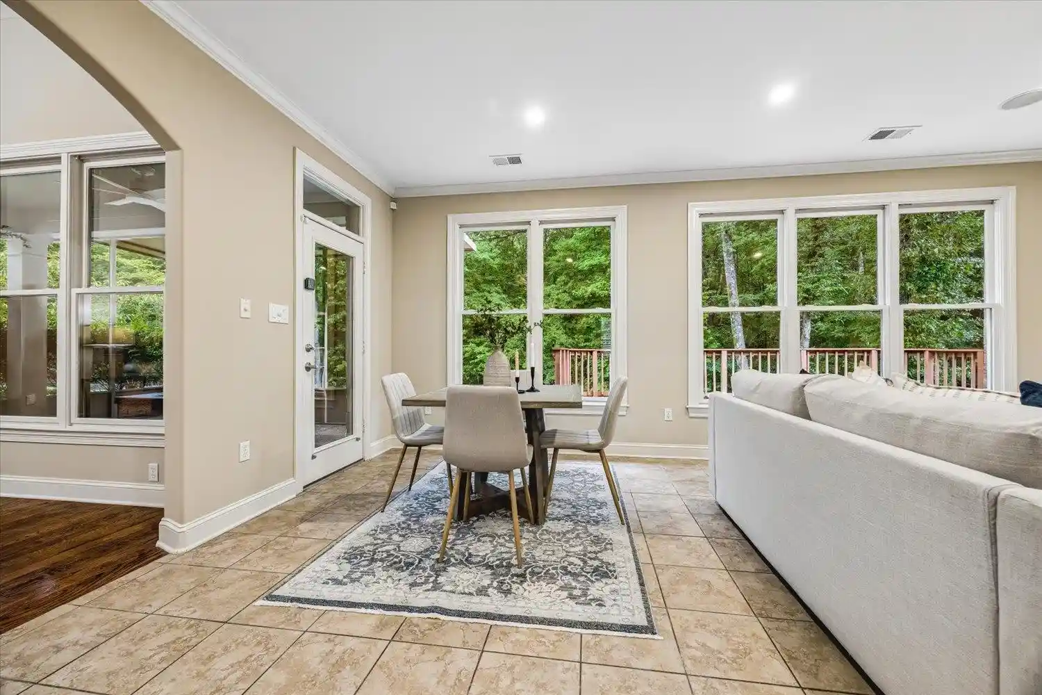 Photo 4 of Sale Pending at 4514 Coltwood Dr, Lakeland, TN 38002 | MLS# 10226175 | Listing updated on 2026-09-10
