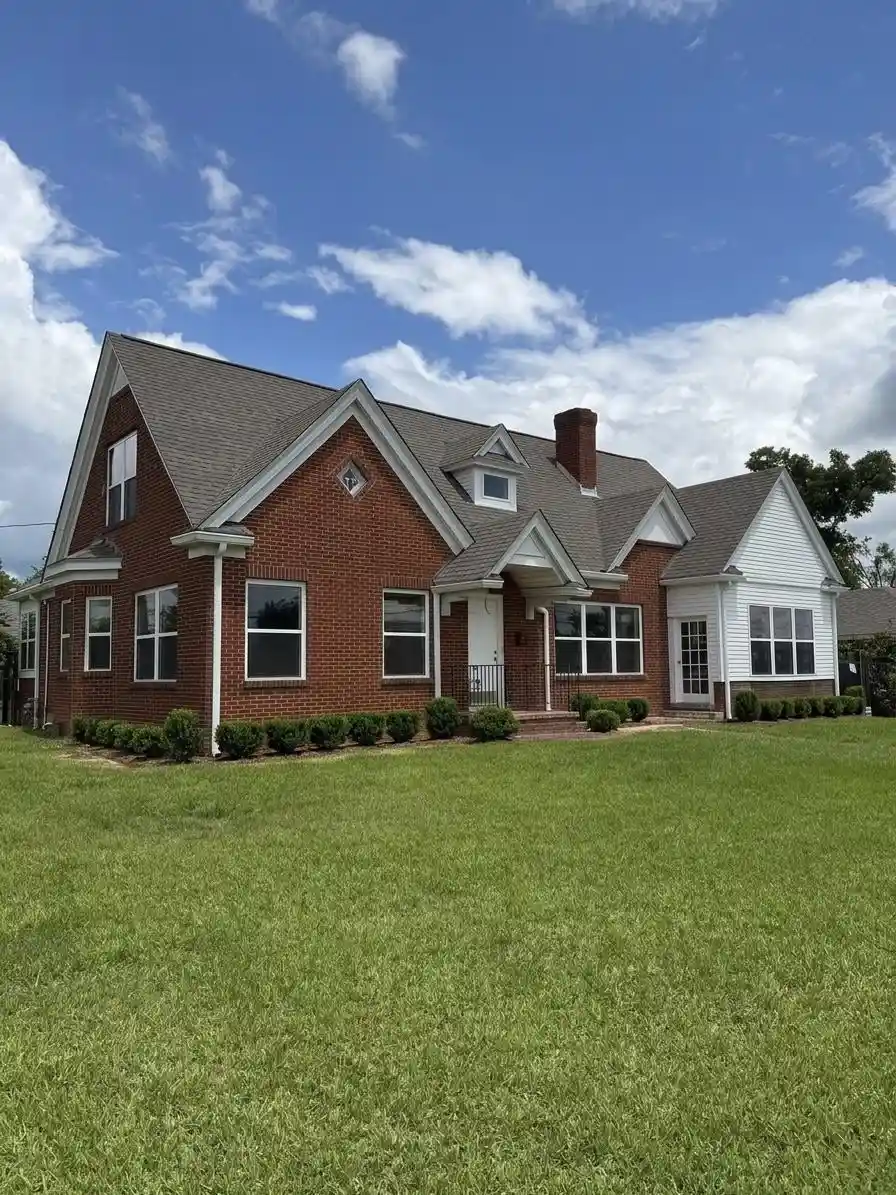1st image of 367 W Court Ave, Selmer, TN 38375 | MLS# 10226177