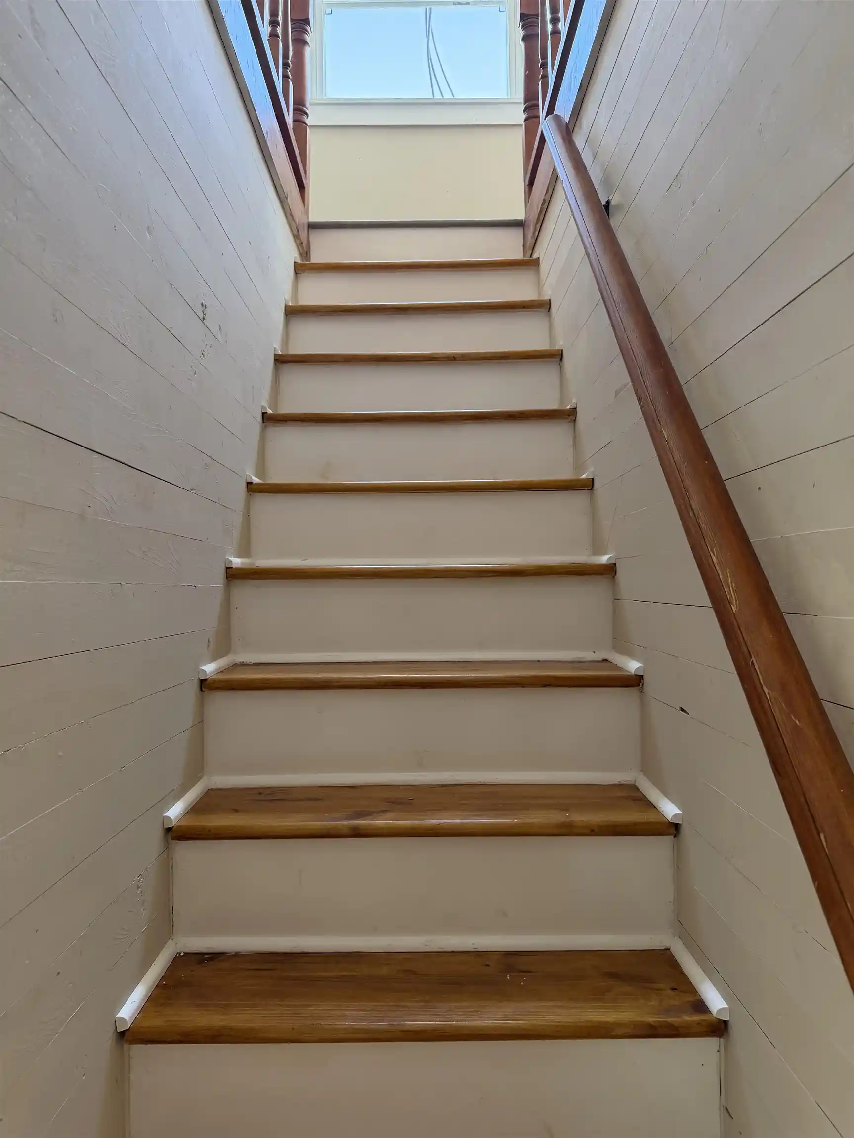 2nd image of 367 W Court Ave, Selmer, TN 38375 | MLS# 10226177