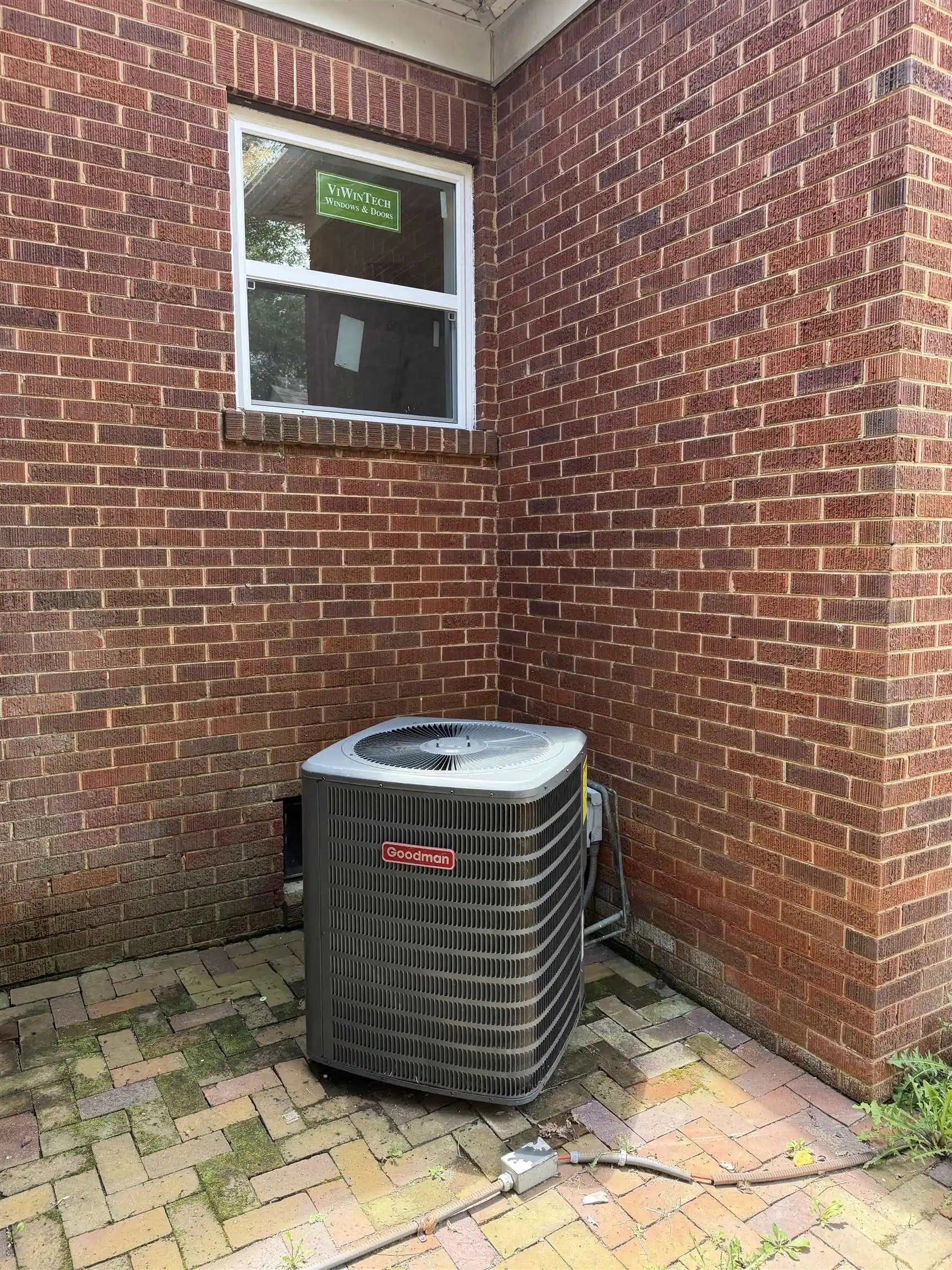 3rd image of 367 W Court Ave, Selmer, TN 38375 | MLS# 10226177