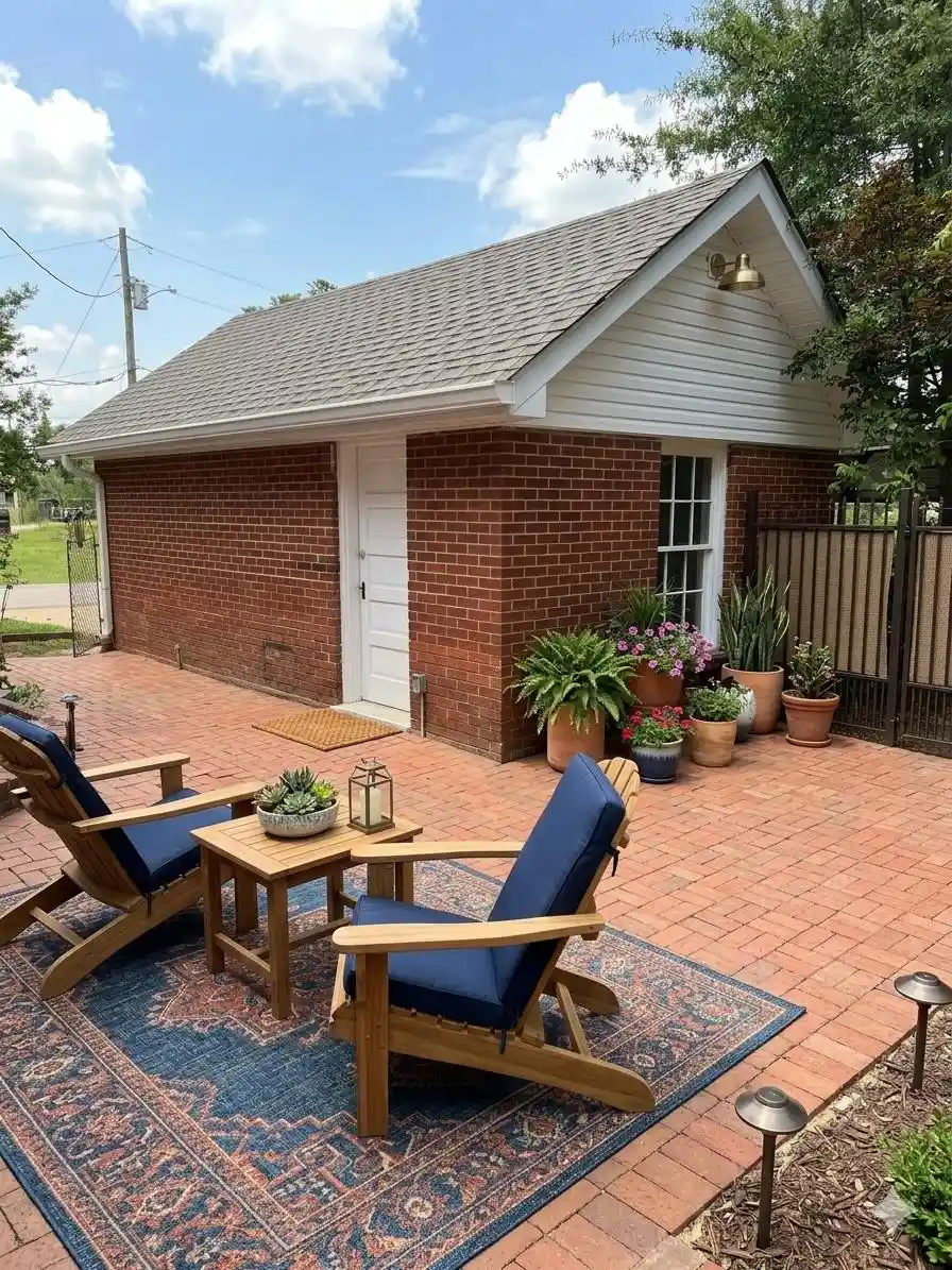 4th image of 367 W Court Ave, Selmer, TN 38375 | MLS# 10226177