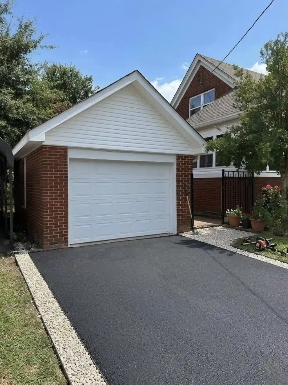 5th image of 367 W Court Ave, Selmer, TN 38375 | MLS# 10226177