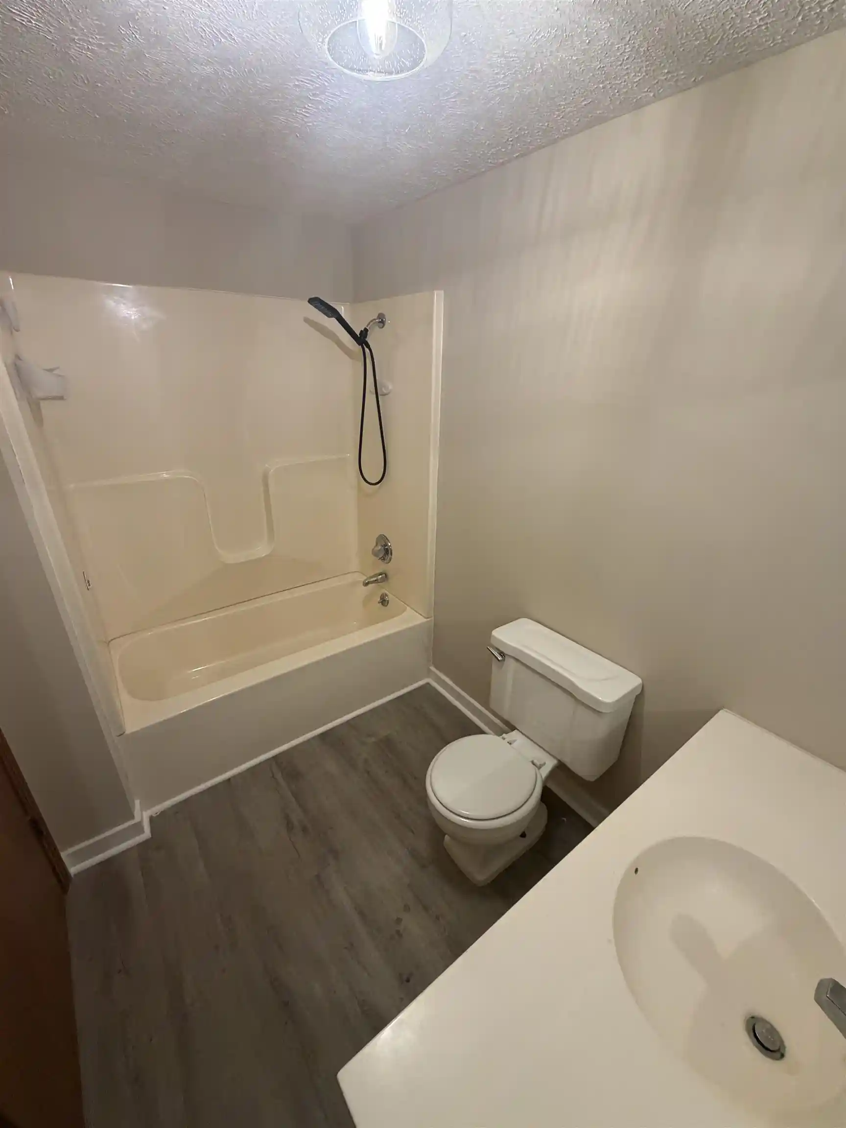 13th image of 367 W Court Ave, Selmer, TN 38375 | MLS# 10226177
