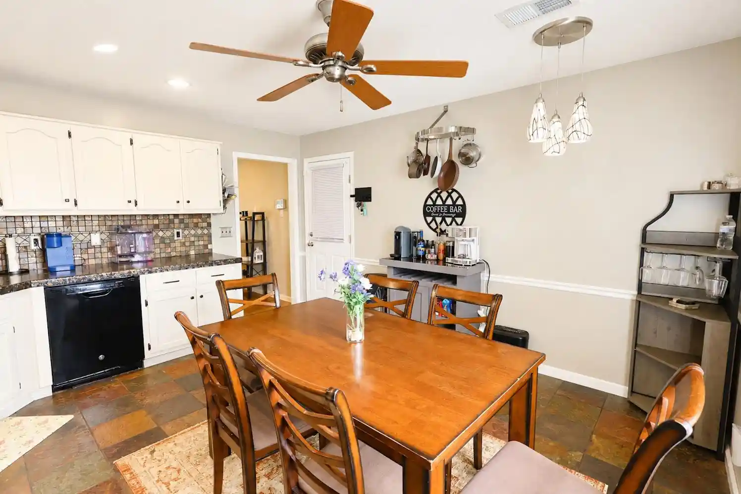 2nd image of 710 Bloomington Dr, Brighton, TN 38011 | MLS# 10226181