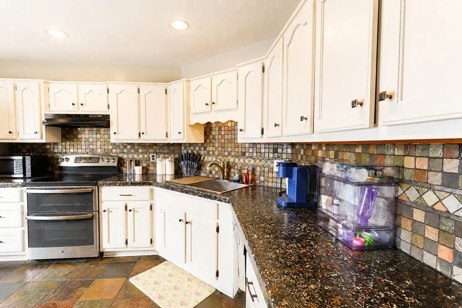 3rd image of 710 Bloomington Dr, Brighton, TN 38011 | MLS# 10226181
