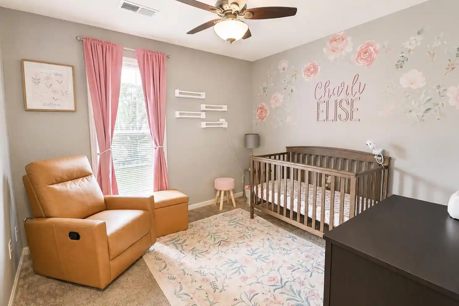 4th image of 710 Bloomington Dr, Brighton, TN 38011 | MLS# 10226181