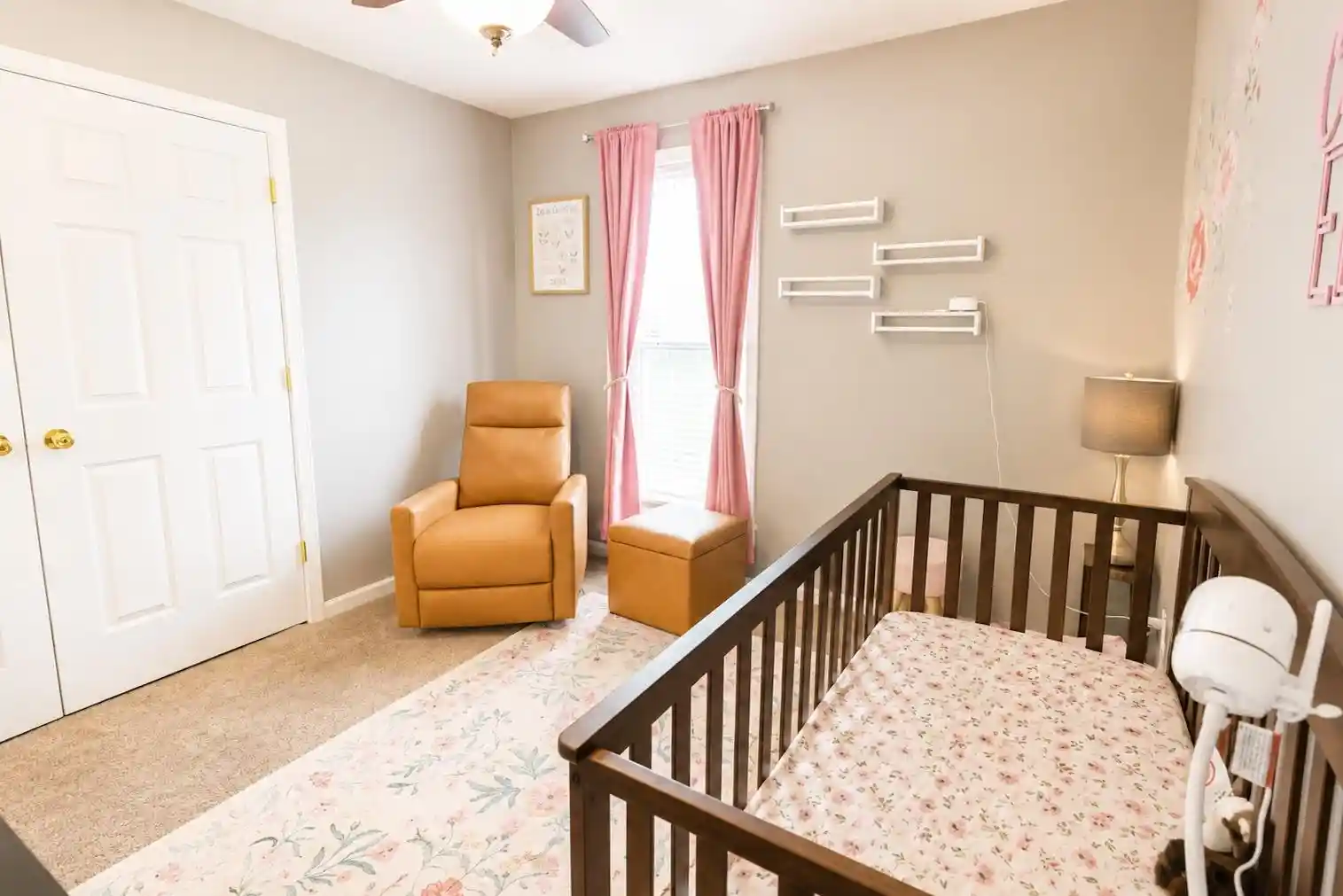 5th image of 710 Bloomington Dr, Brighton, TN 38011 | MLS# 10226181