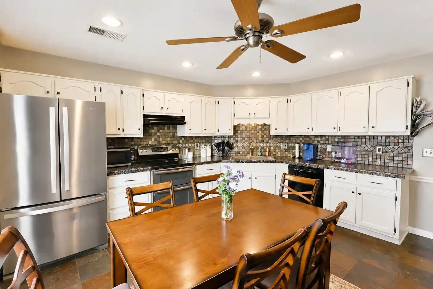 24th image of 710 Bloomington Dr, Brighton, TN 38011 | MLS# 10226181