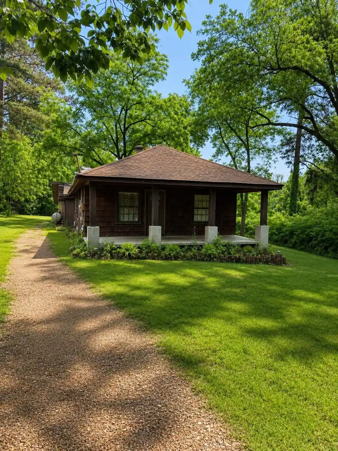 1st image of 6760 Locke Rd, Millington, TN 38053 | MLS# 10226184