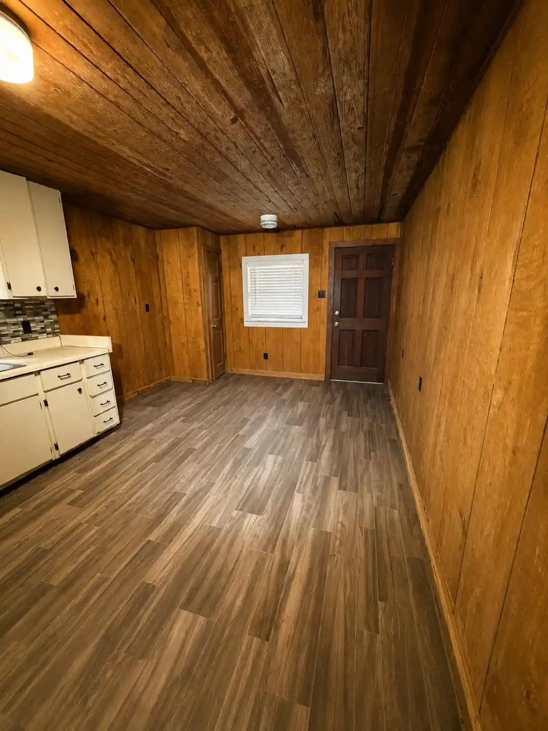 2nd image of 6760 Locke Rd, Millington, TN 38053 | MLS# 10226184