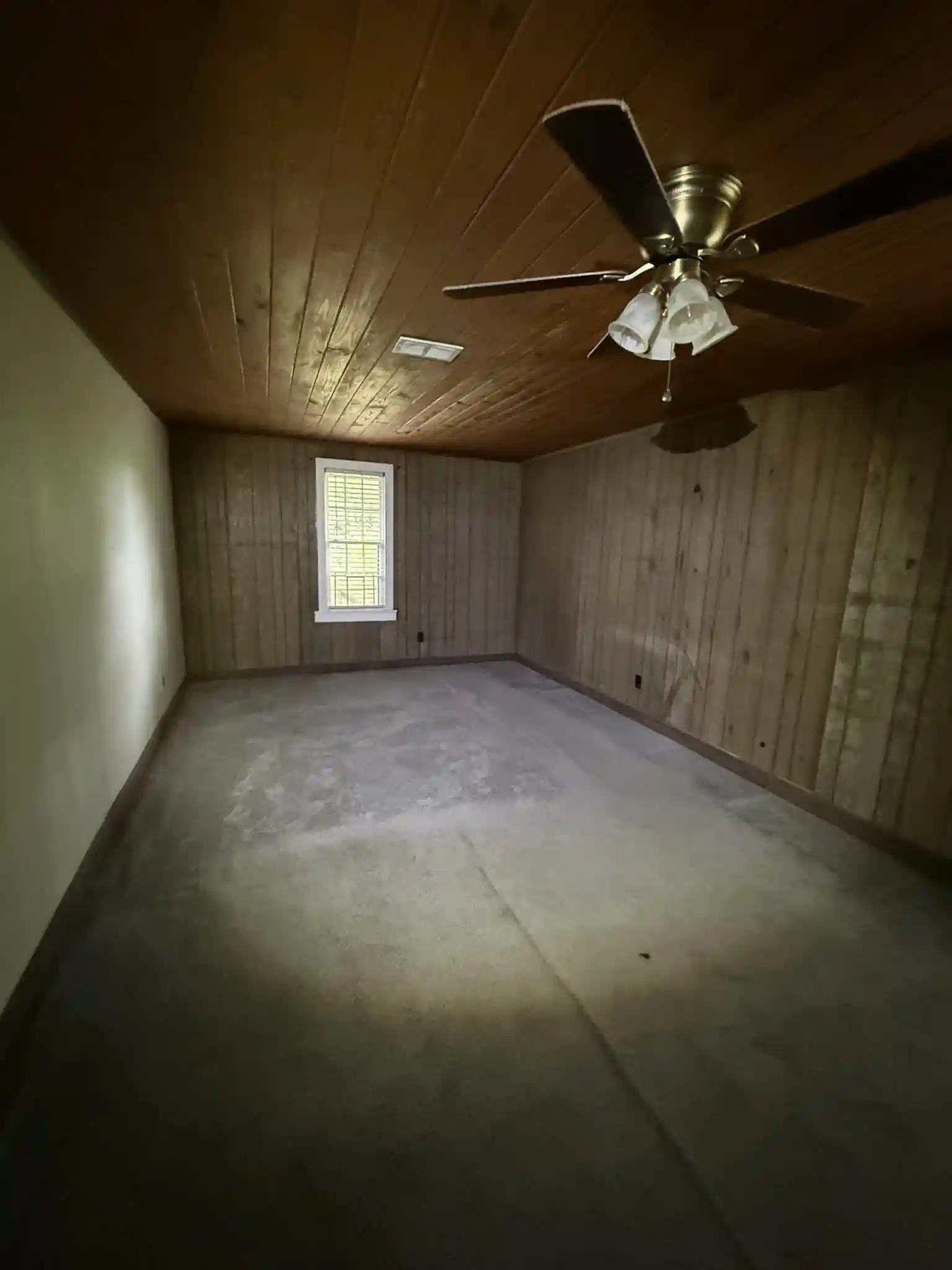 Photo 4 of Single family home for sale at 6760 Locke Rd, Millington, TN 38053 | MLS# 10226184 | Listing updated on 2026-09-17