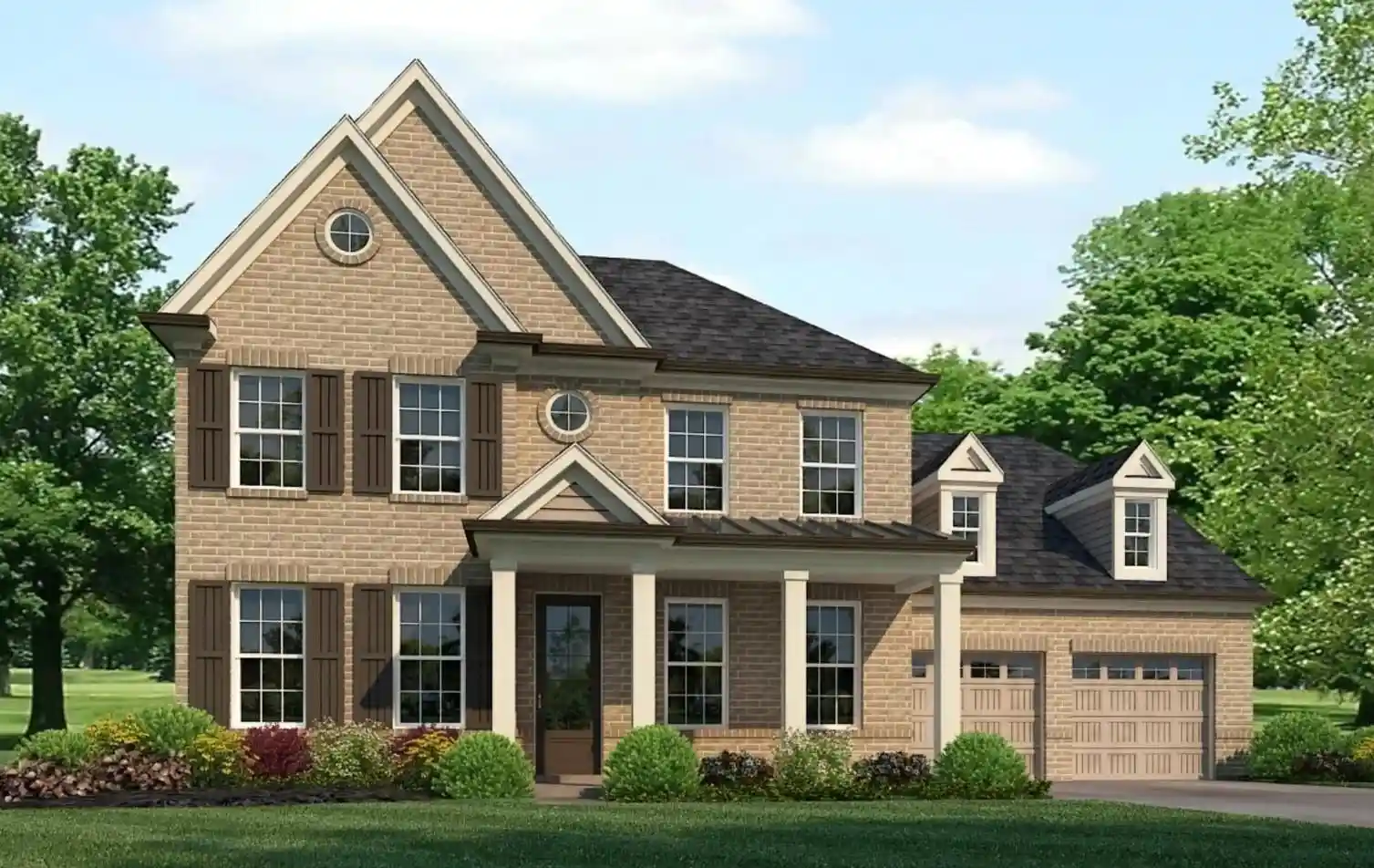 Photo 1 of Sale Pending at 4985 Pasture Cv, Bartlett, TN 38002 | MLS# 10226189 | Listing updated on 2026-09-26