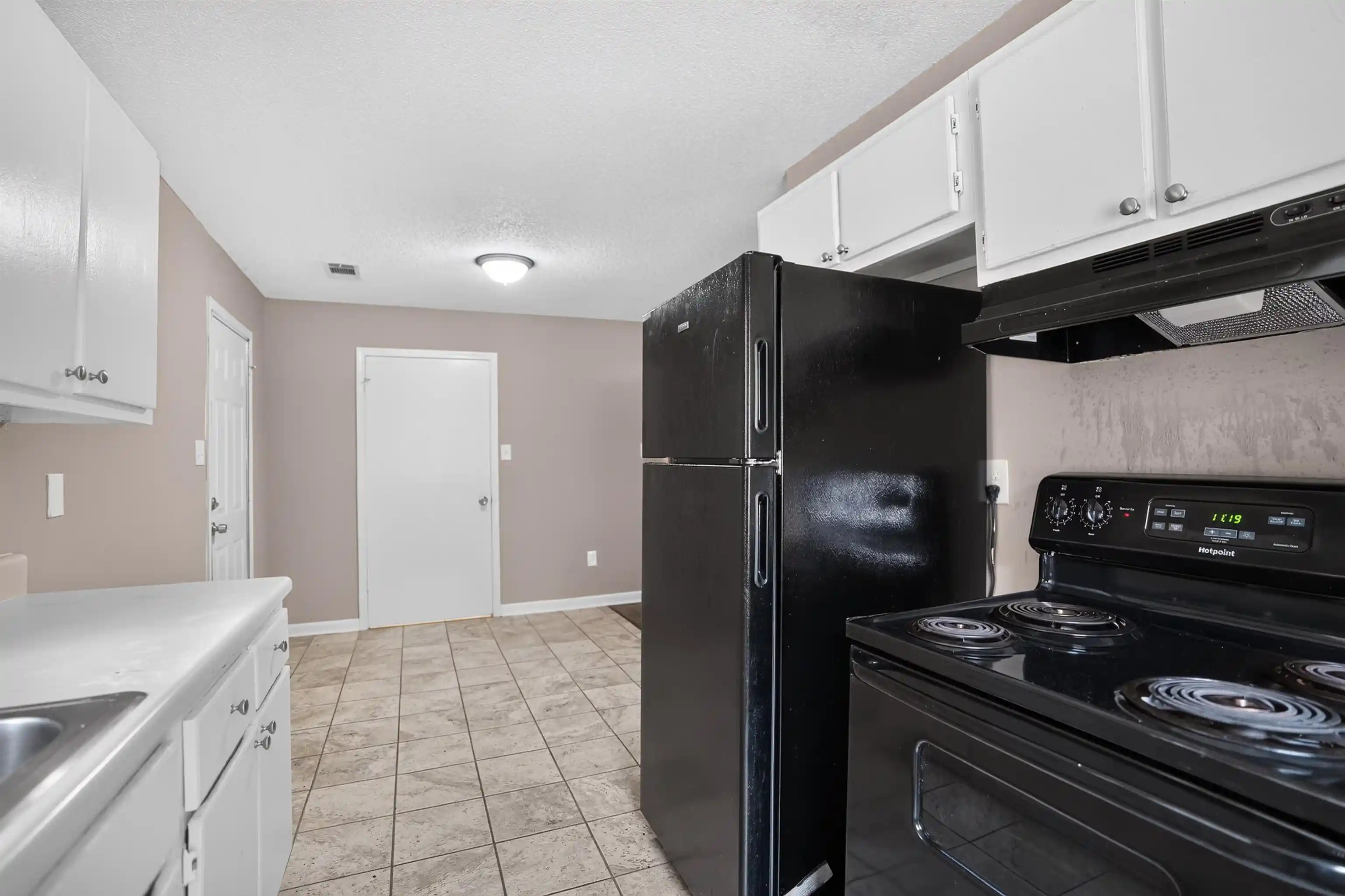 Photo 1 of Single family home for sale at 5037 Blacksmith Dr, Memphis, TN 38127 | MLS# 10226190 | Listing updated on 2026-10-23