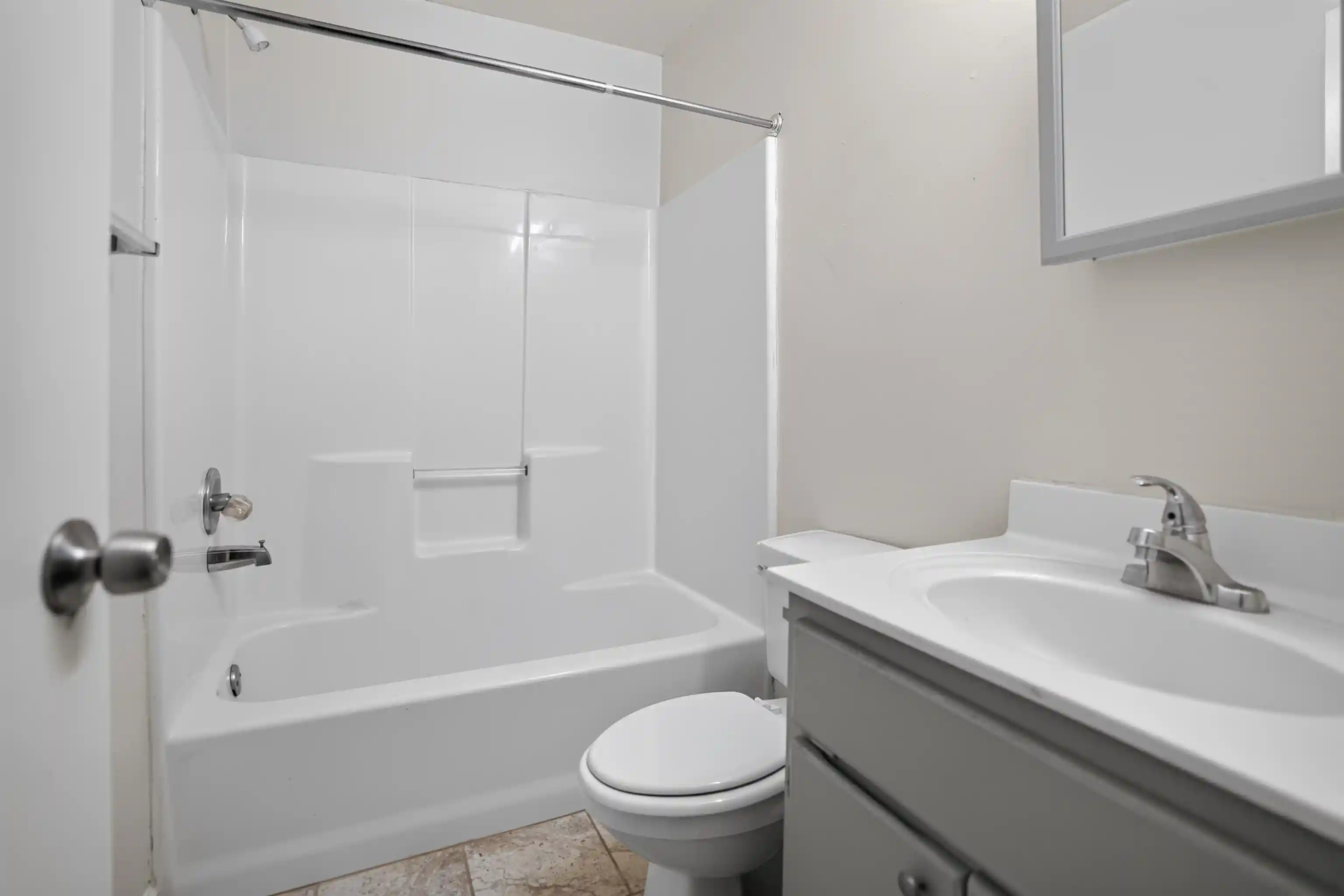 Photo 2 of Single family home for sale at 5037 Blacksmith Dr, Memphis, TN 38127 | MLS# 10226190 | Listing updated on 2026-10-23