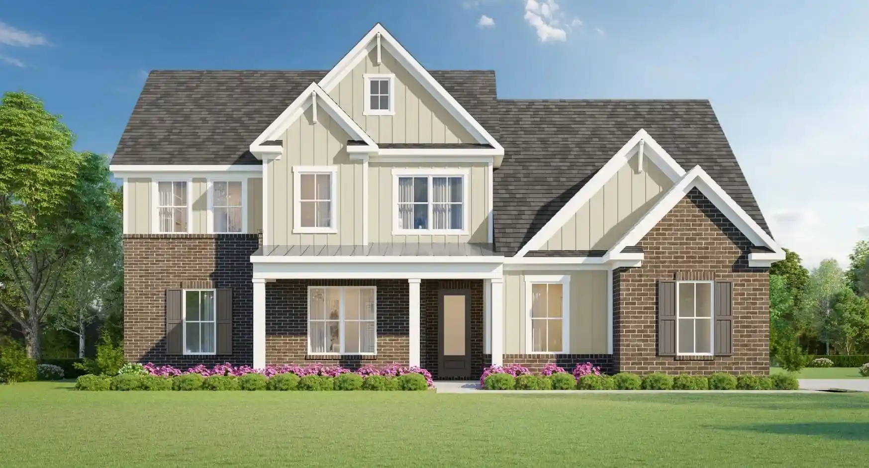 1st image of 7110 Walker Farms Dr, Bartlett, TN 38002 | MLS# 10226193