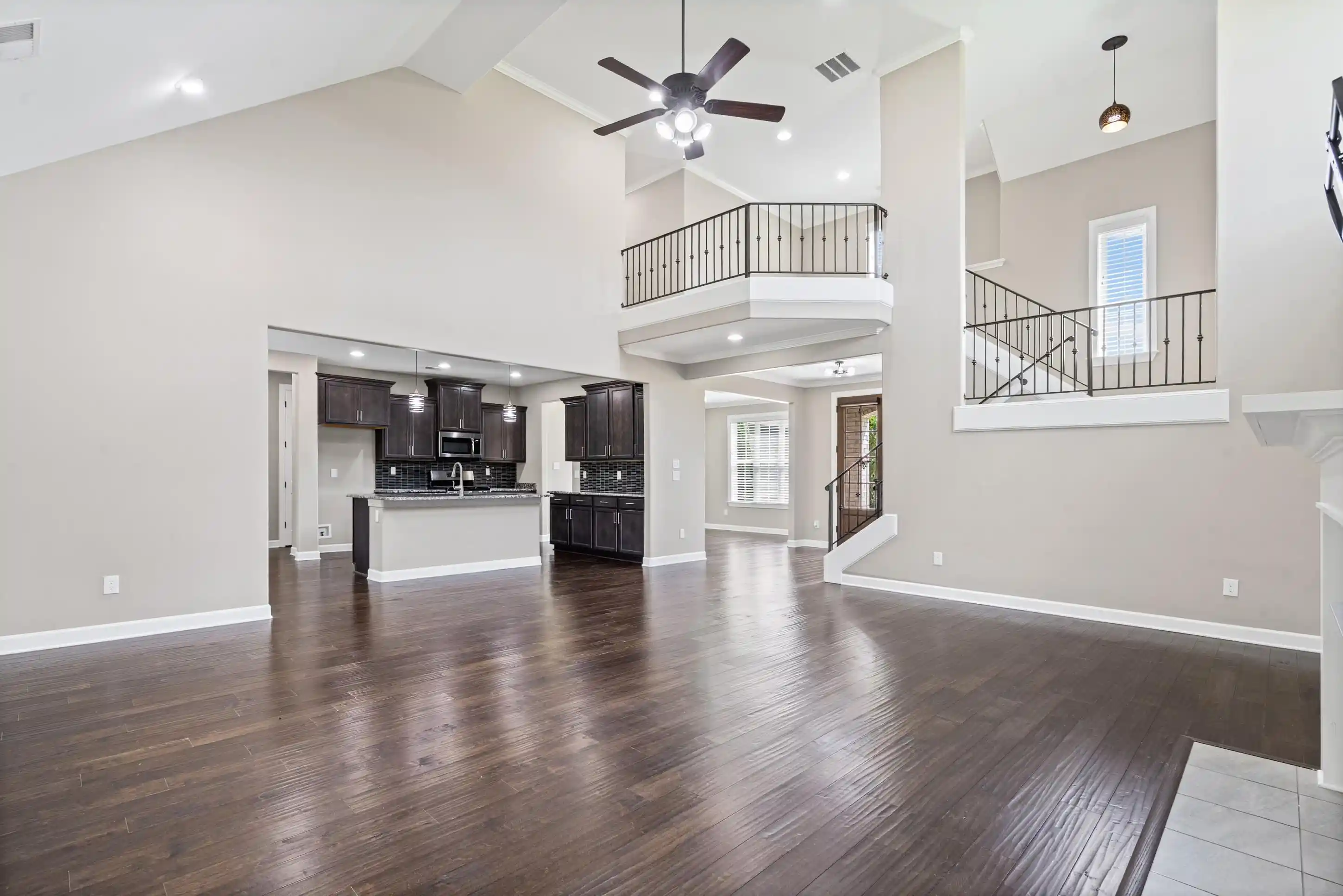 Photo 3 of Single family home for sale at 1256 Grant Park Cv, Collierville, TN 38017 | MLS# 10226194 | Listing updated on 2026-09-17