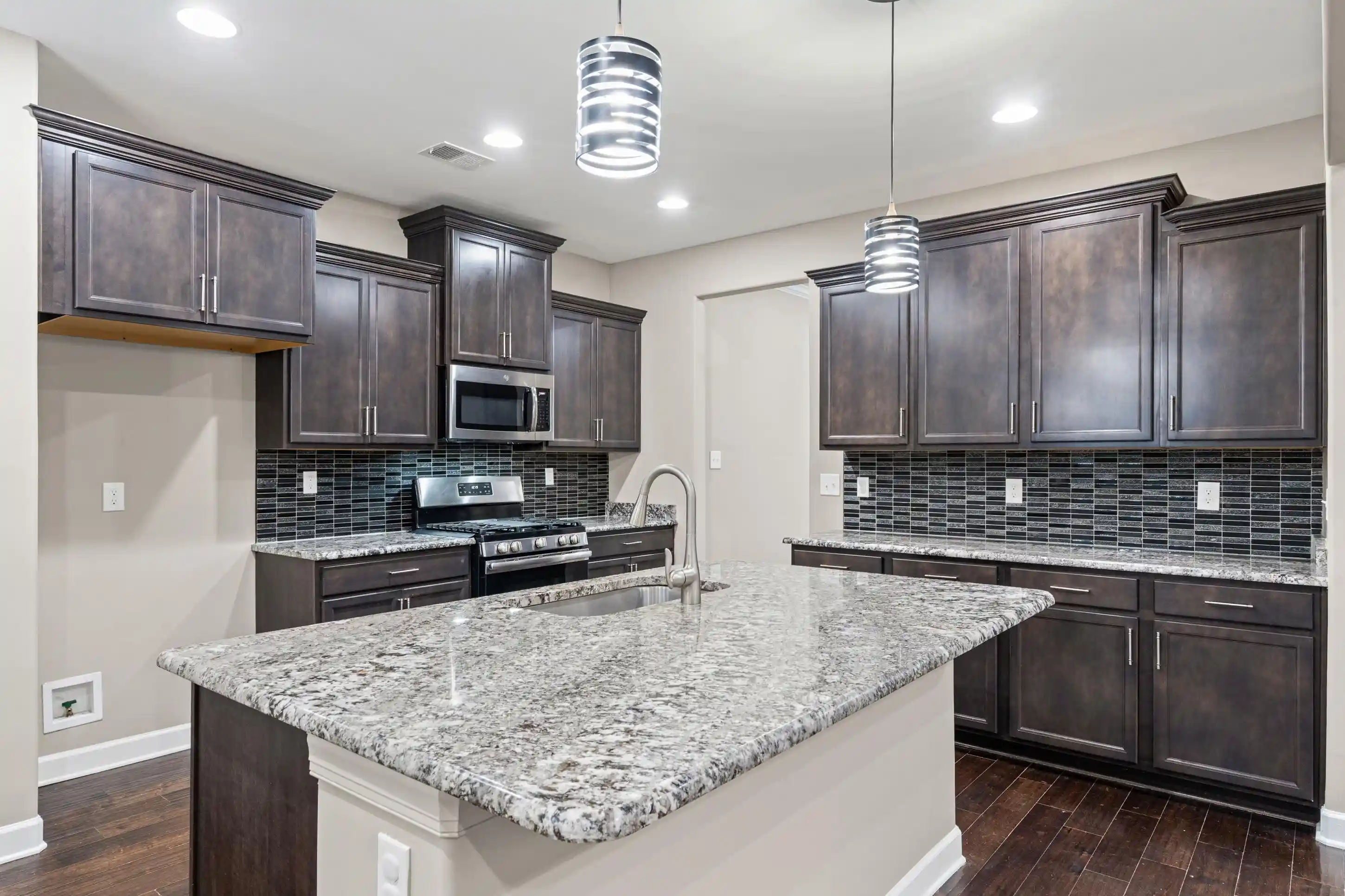 Photo 3 of Single family home for sale at 1256 Grant Park Cv, Collierville, TN 38017 | MLS# 10226194 | Listing updated on 2026-09-17