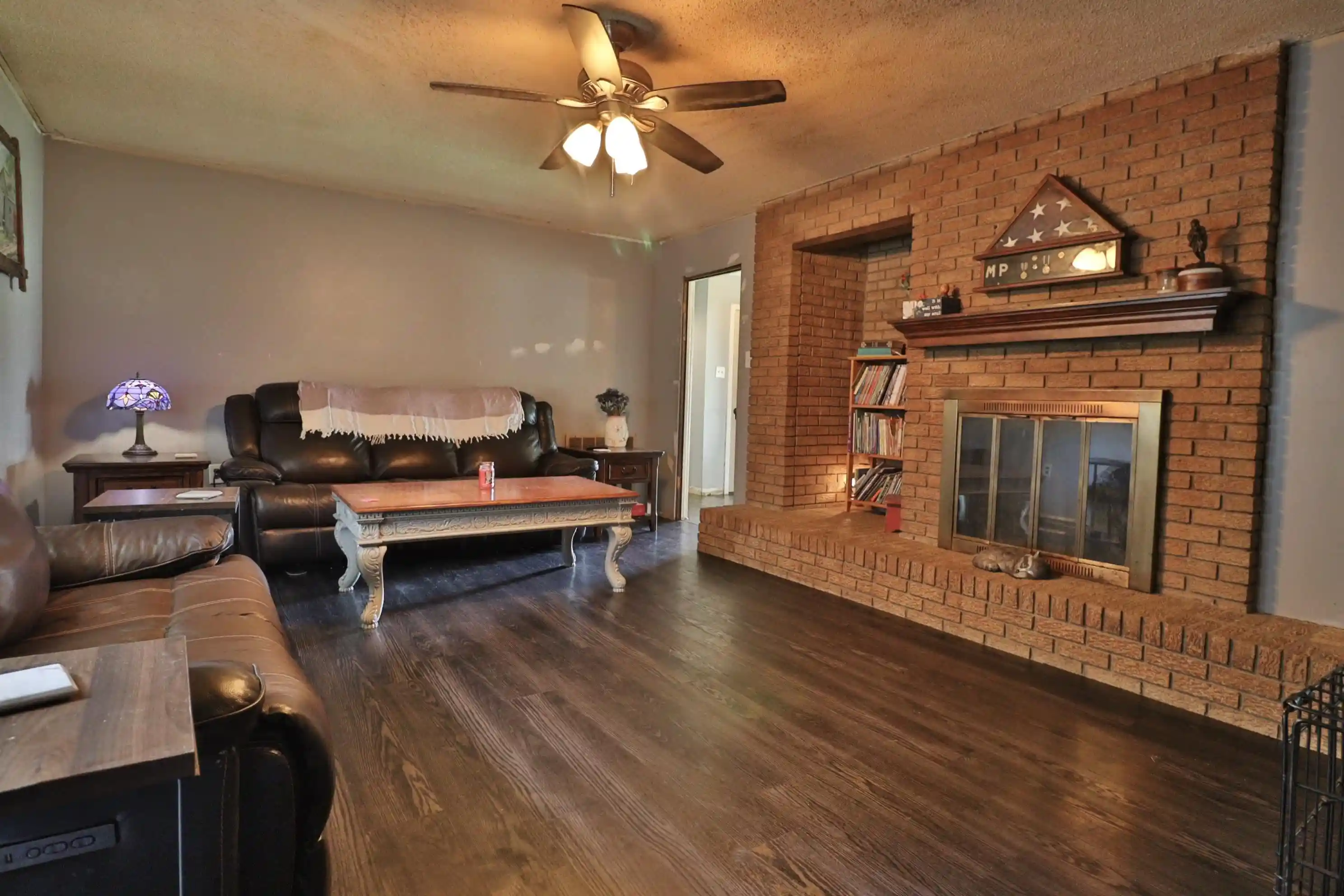 2nd image of 1870 Kimbrough Dr, Covington, TN 38019 | MLS# 10226197