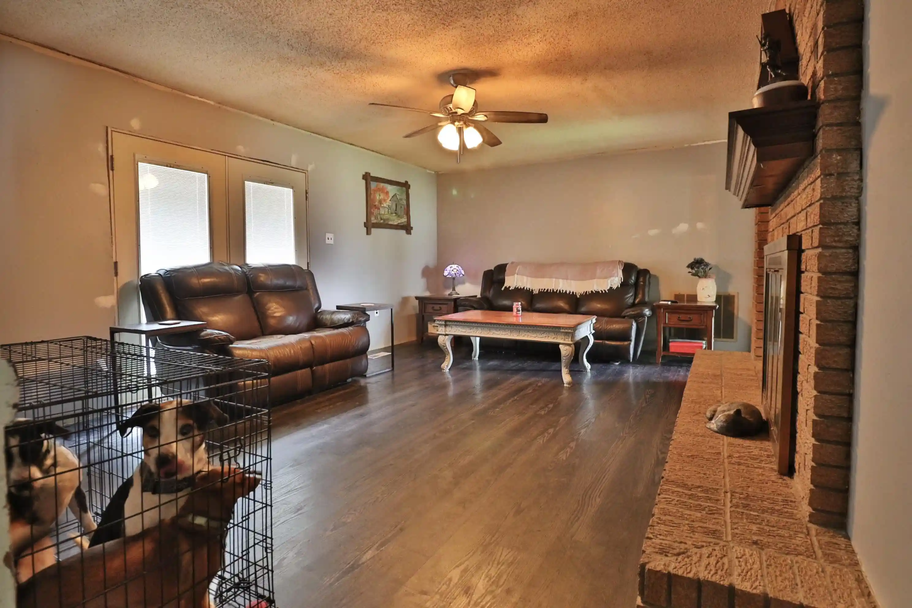 3rd image of 1870 Kimbrough Dr, Covington, TN 38019 | MLS# 10226197