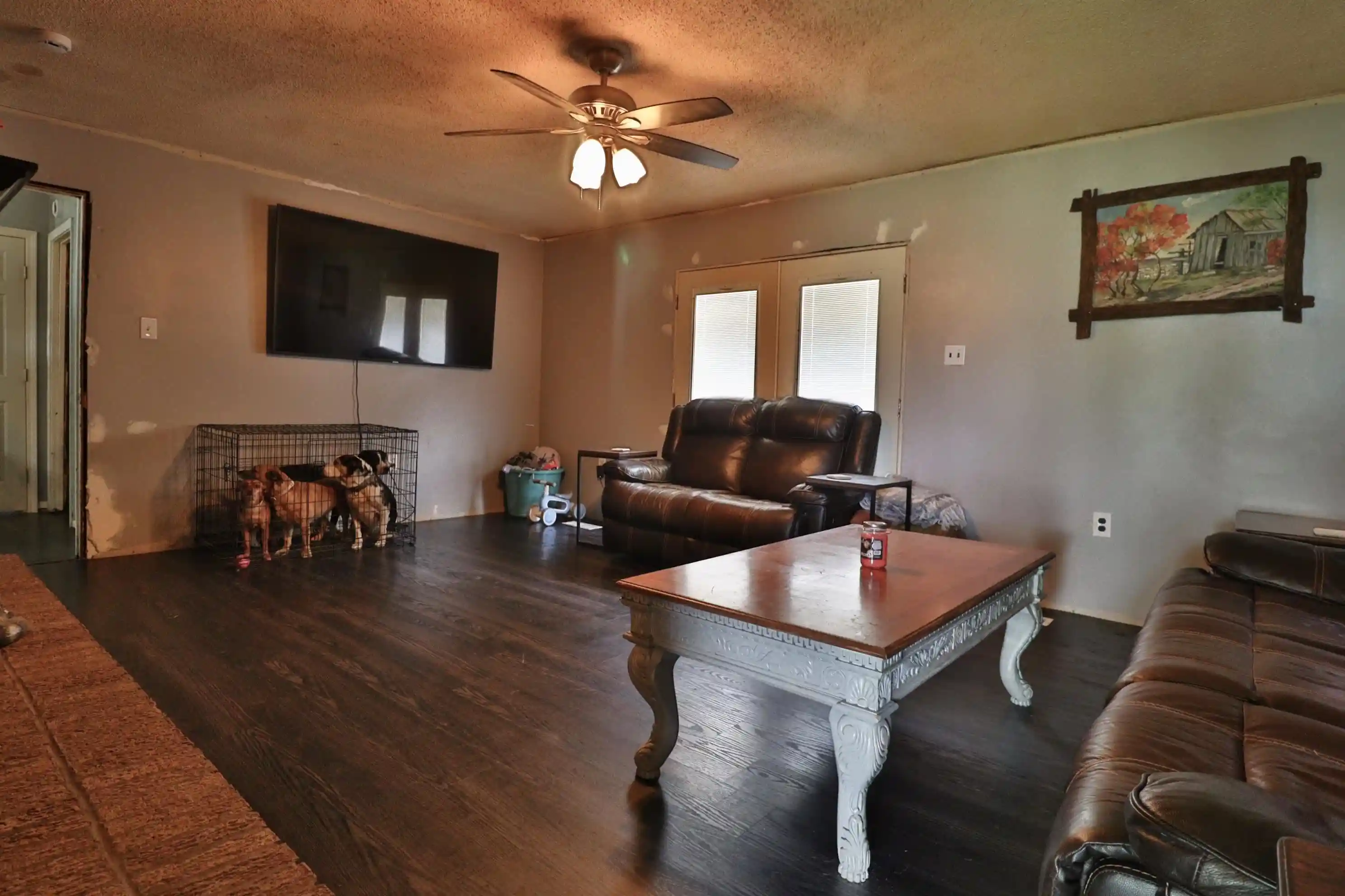 4th image of 1870 Kimbrough Dr, Covington, TN 38019 | MLS# 10226197