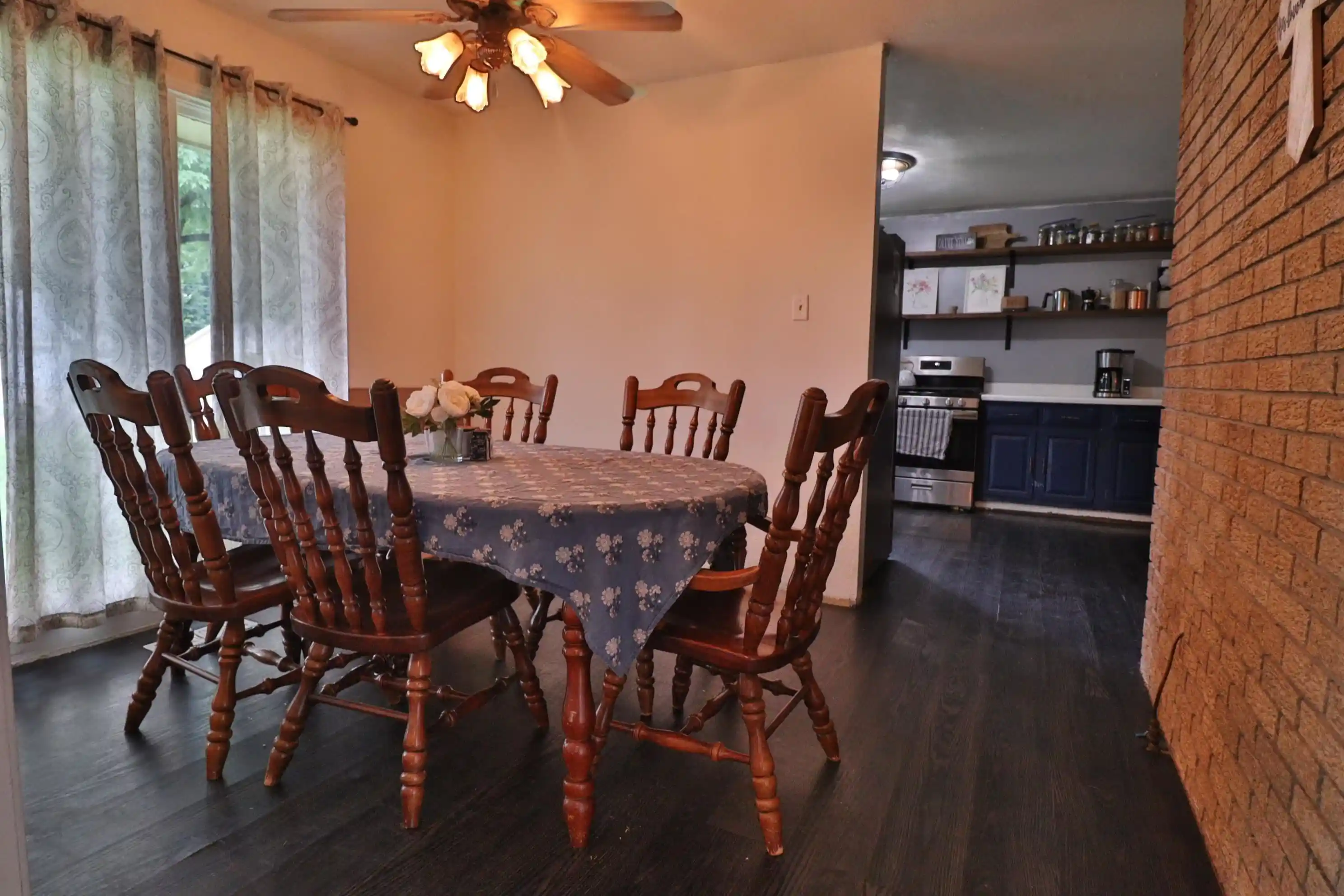 40th image of 1870 Kimbrough Dr, Covington, TN 38019 | MLS# 10226197