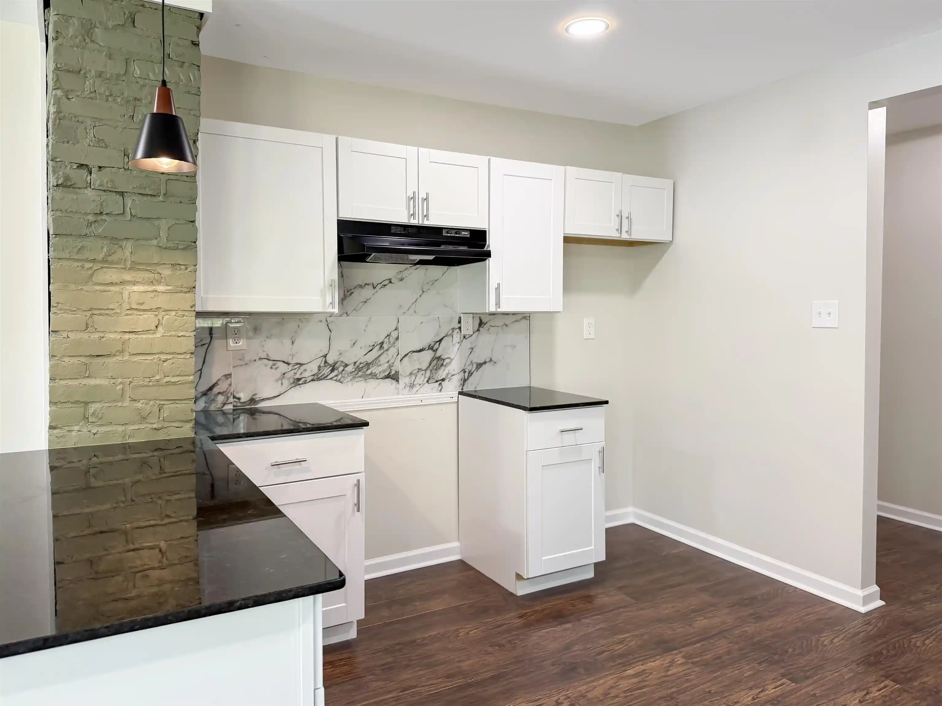 Photo 3 of Single family home for sale at 1405 Woodward St, Memphis, TN 38106 | MLS# 10226199 | Listing updated on 2026-08-25