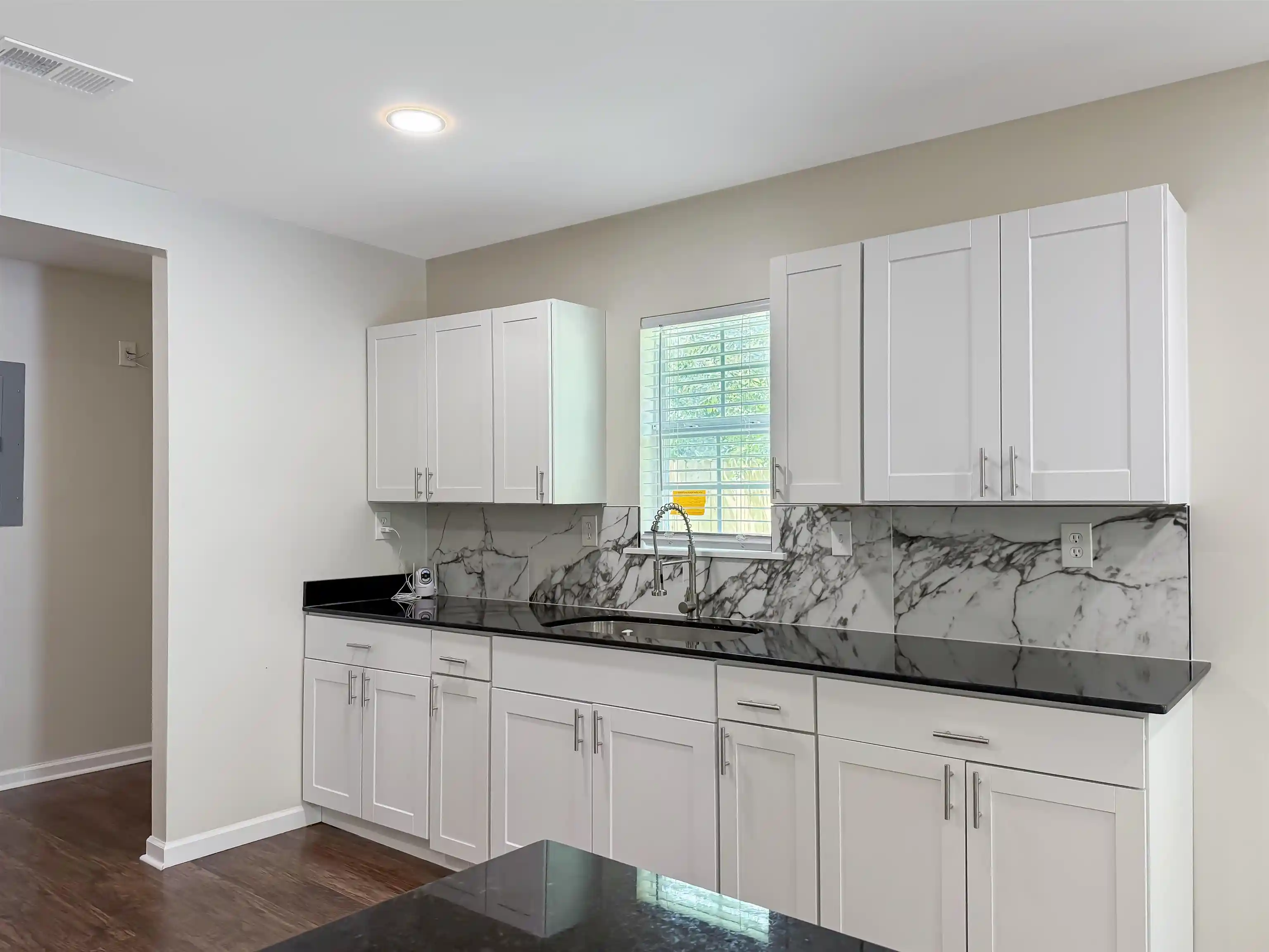 Photo 3 of Single family home for sale at 1405 Woodward St, Memphis, TN 38106 | MLS# 10226199 | Listing updated on 2026-08-25