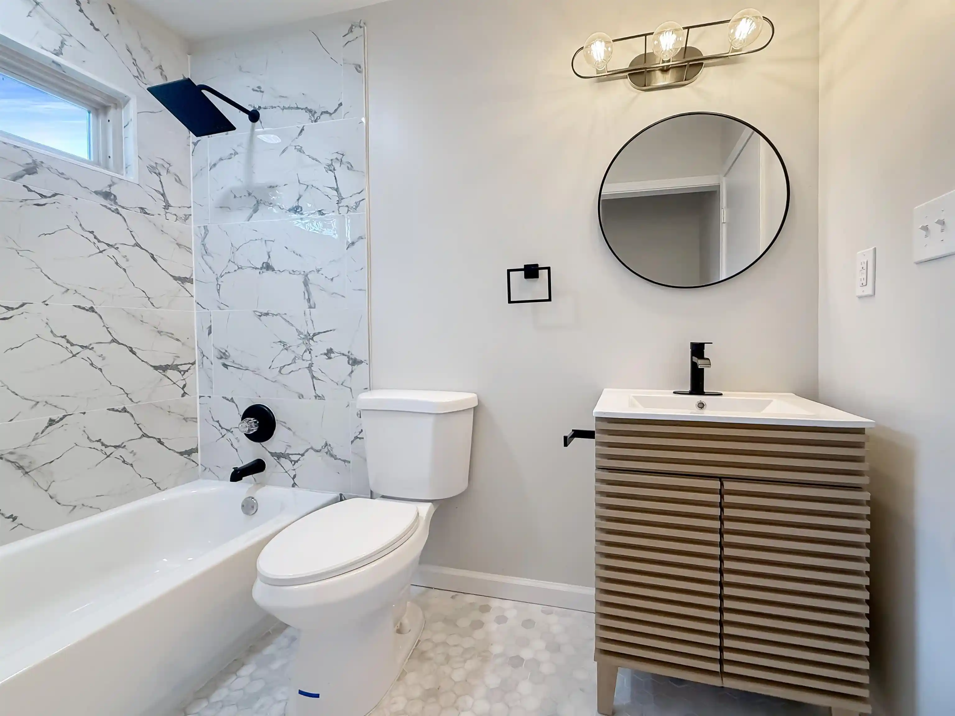Photo 4 of Single family home for sale at 1405 Woodward St, Memphis, TN 38106 | MLS# 10226199 | Listing updated on 2026-08-25