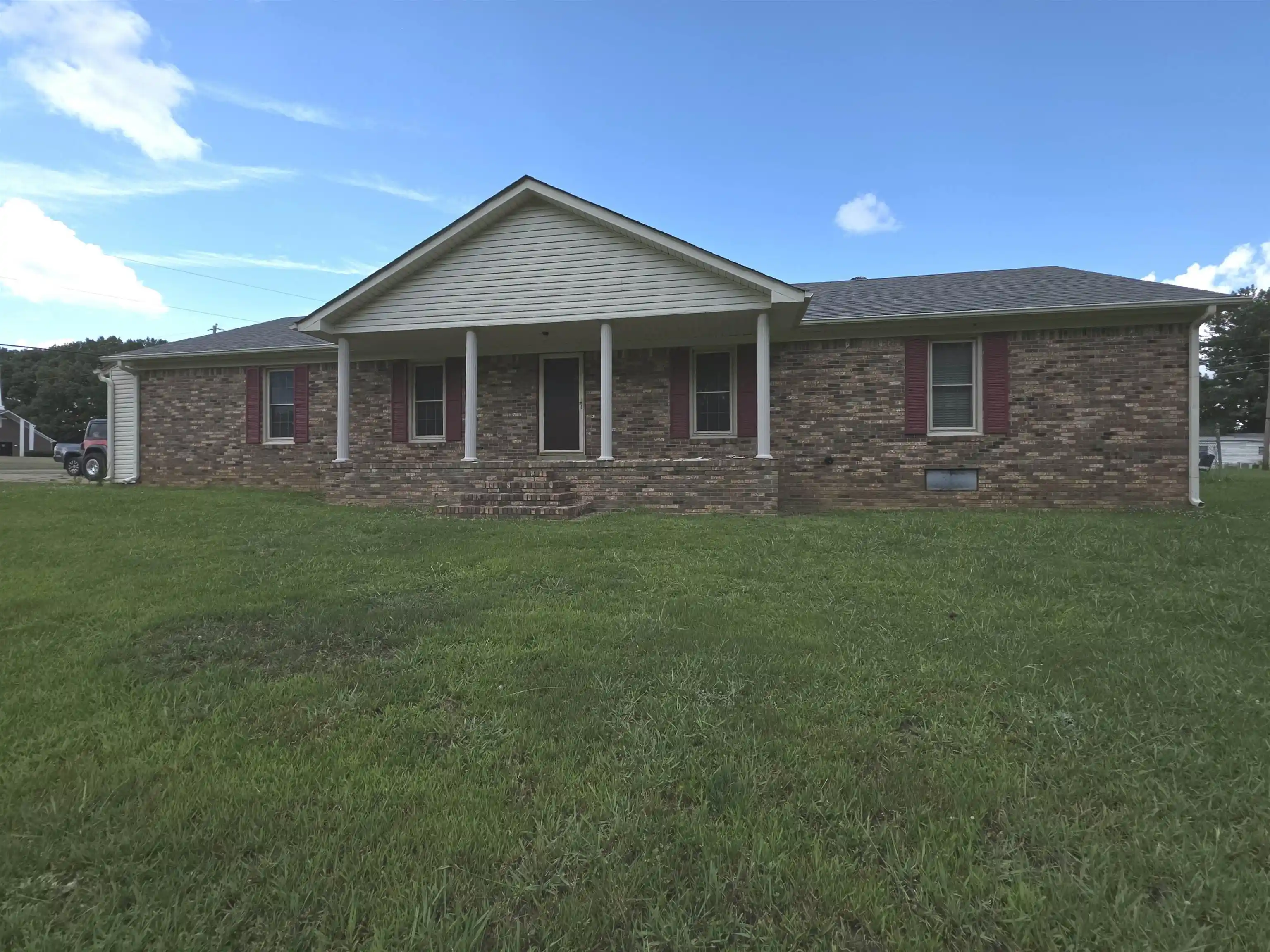 1st image of 354 Sunset Ave, Covington, TN 38019 | MLS# 10226204