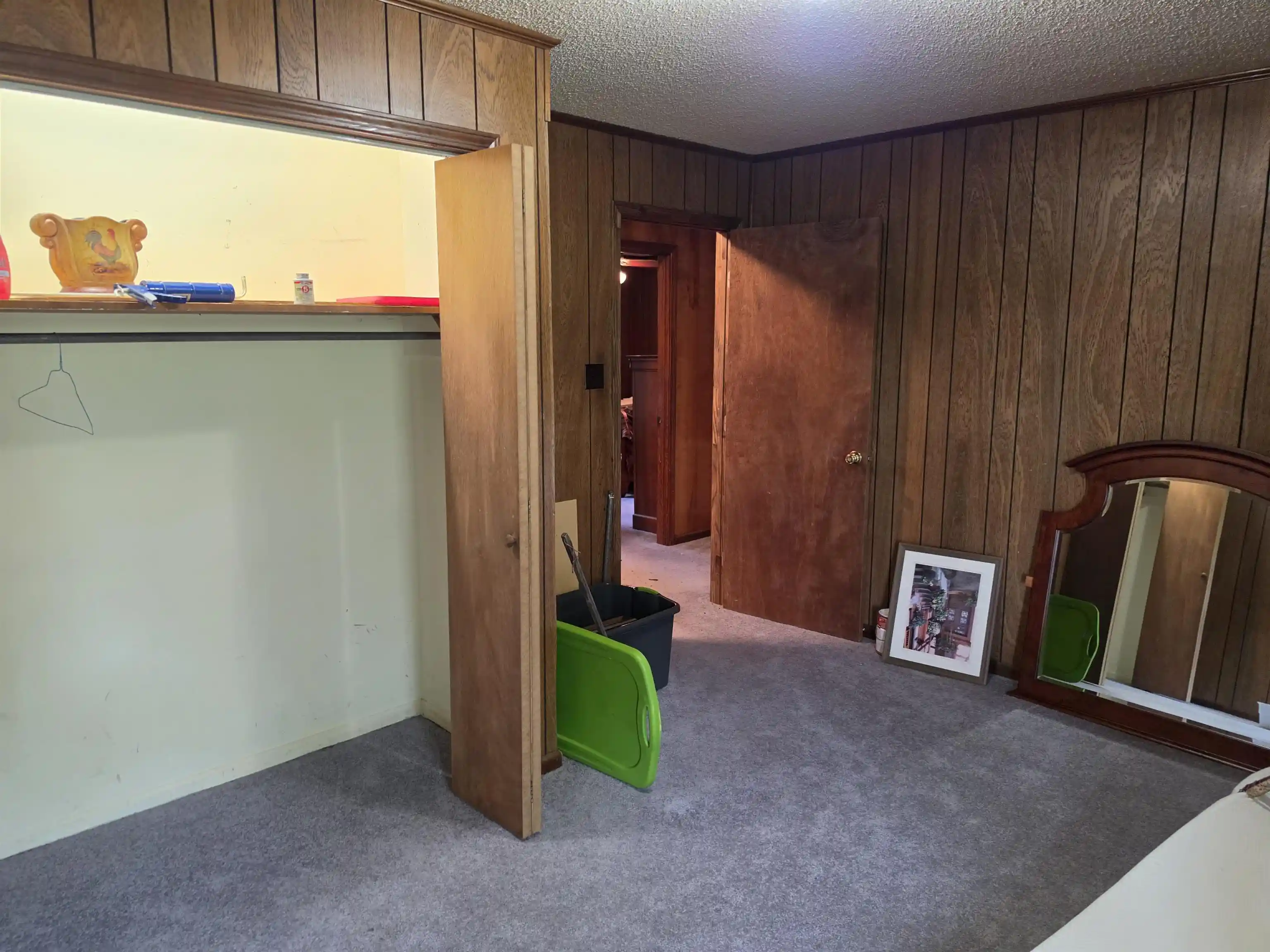 2nd image of 354 Sunset Ave, Covington, TN 38019 | MLS# 10226204