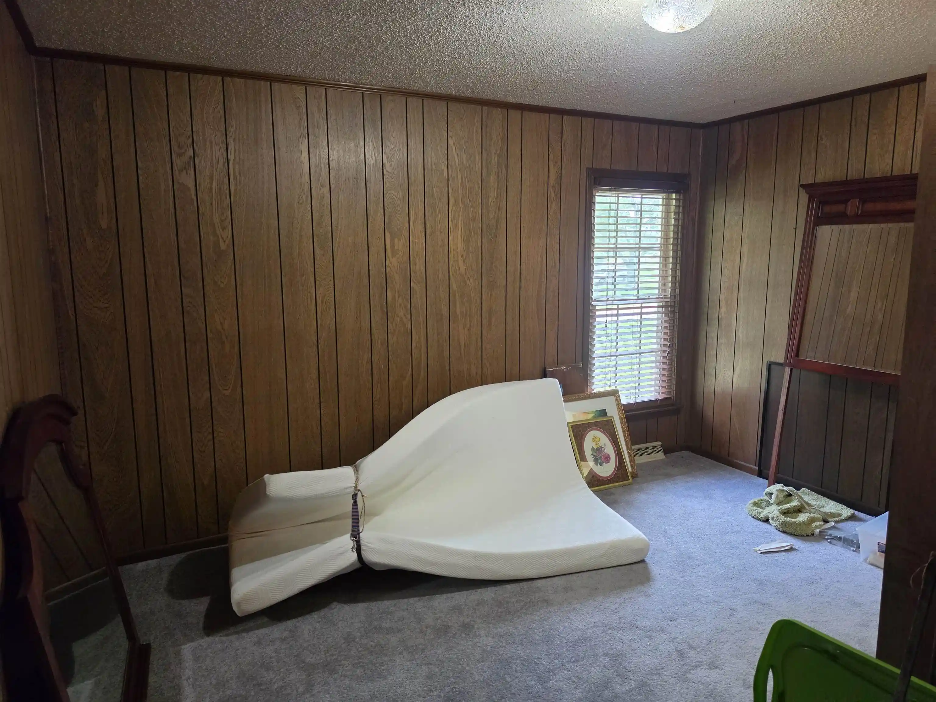 3rd image of 354 Sunset Ave, Covington, TN 38019 | MLS# 10226204