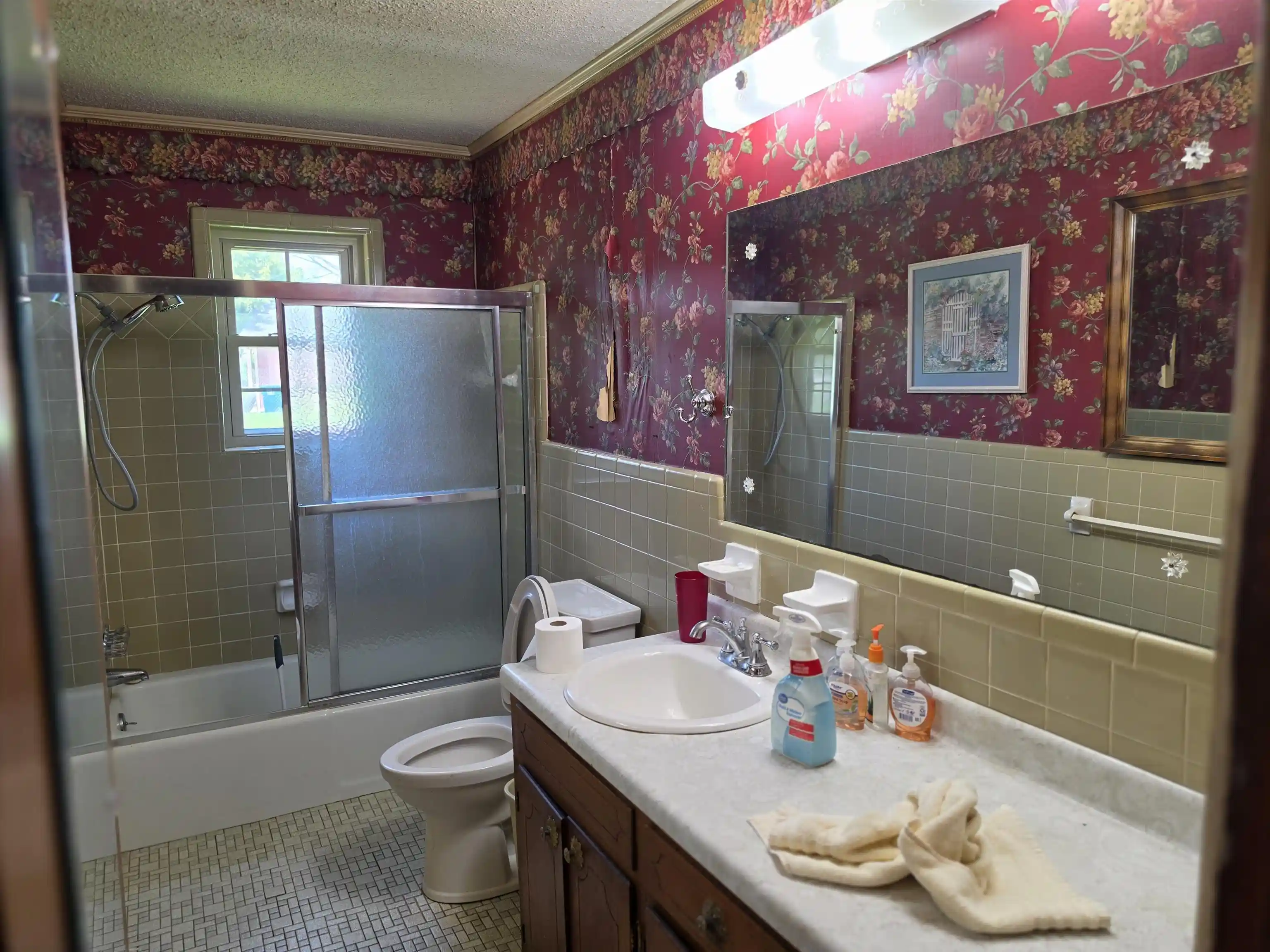 4th image of 354 Sunset Ave, Covington, TN 38019 | MLS# 10226204