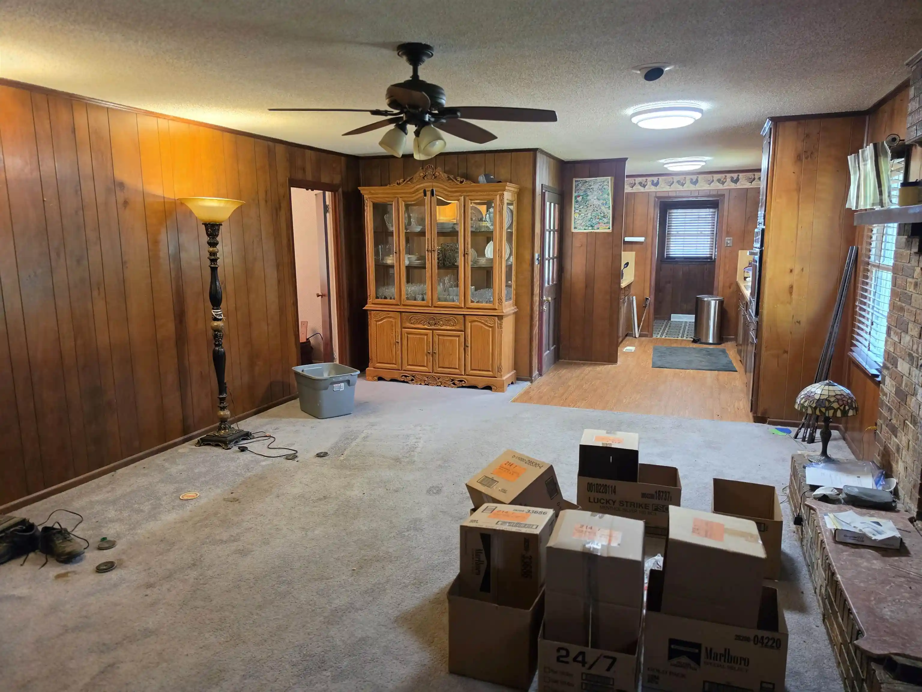 5th image of 354 Sunset Ave, Covington, TN 38019 | MLS# 10226204