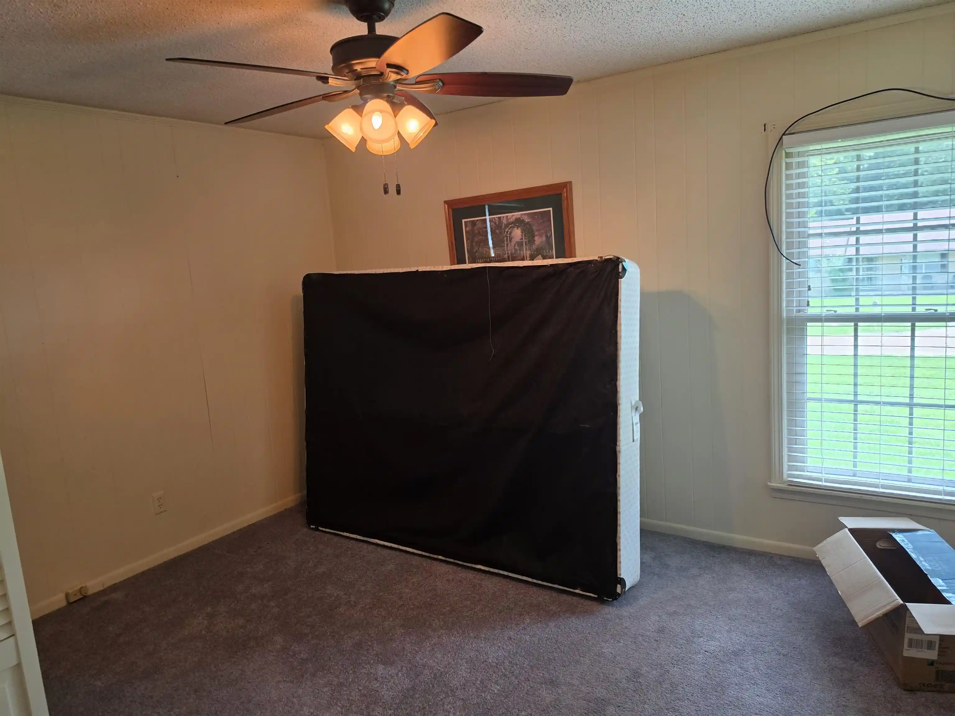 22nd image of 354 Sunset Ave, Covington, TN 38019 | MLS# 10226204
