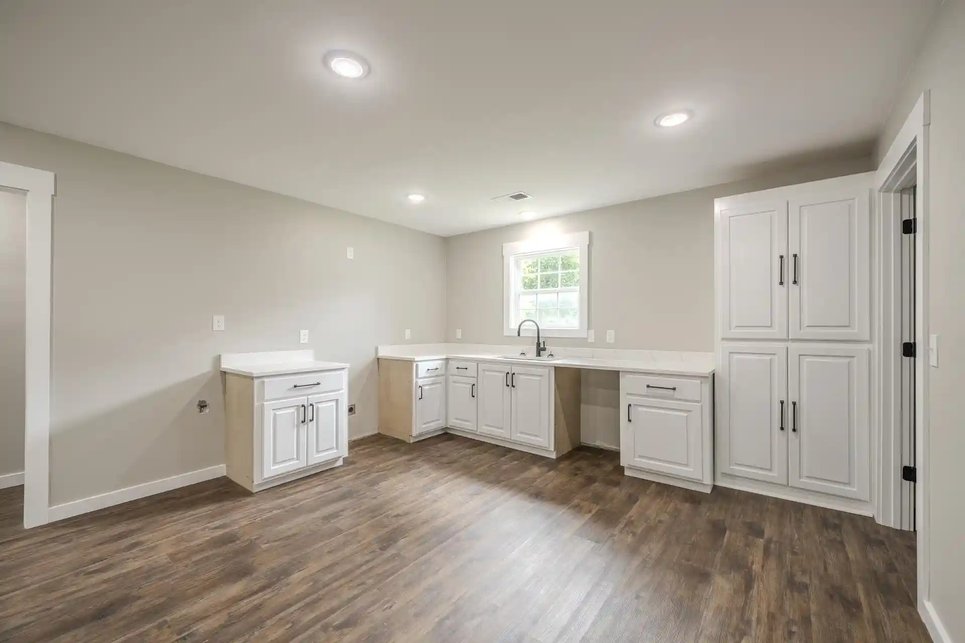 Photo 2 of Single family home for sale at 270 Harlem St, Savannah, TN 38372 | MLS# 10226205 | Listing updated on 2026-07-16