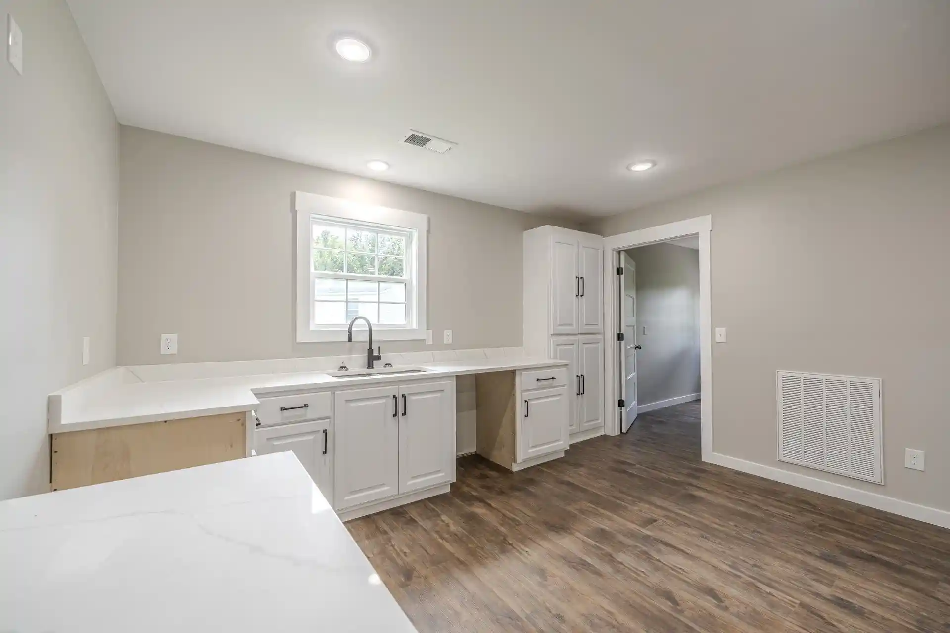 Photo 3 of Single family home for sale at 270 Harlem St, Savannah, TN 38372 | MLS# 10226205 | Listing updated on 2026-07-16