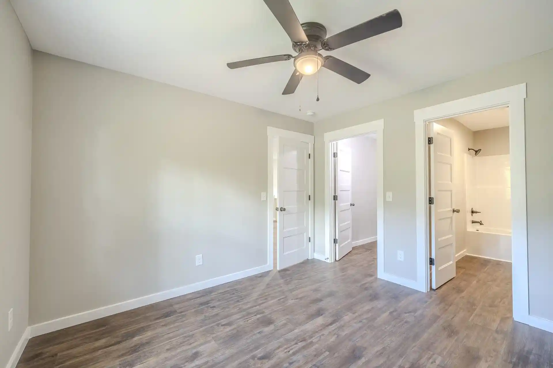 Photo 3 of Single family home for sale at 270 Harlem St, Savannah, TN 38372 | MLS# 10226205 | Listing updated on 2026-07-16