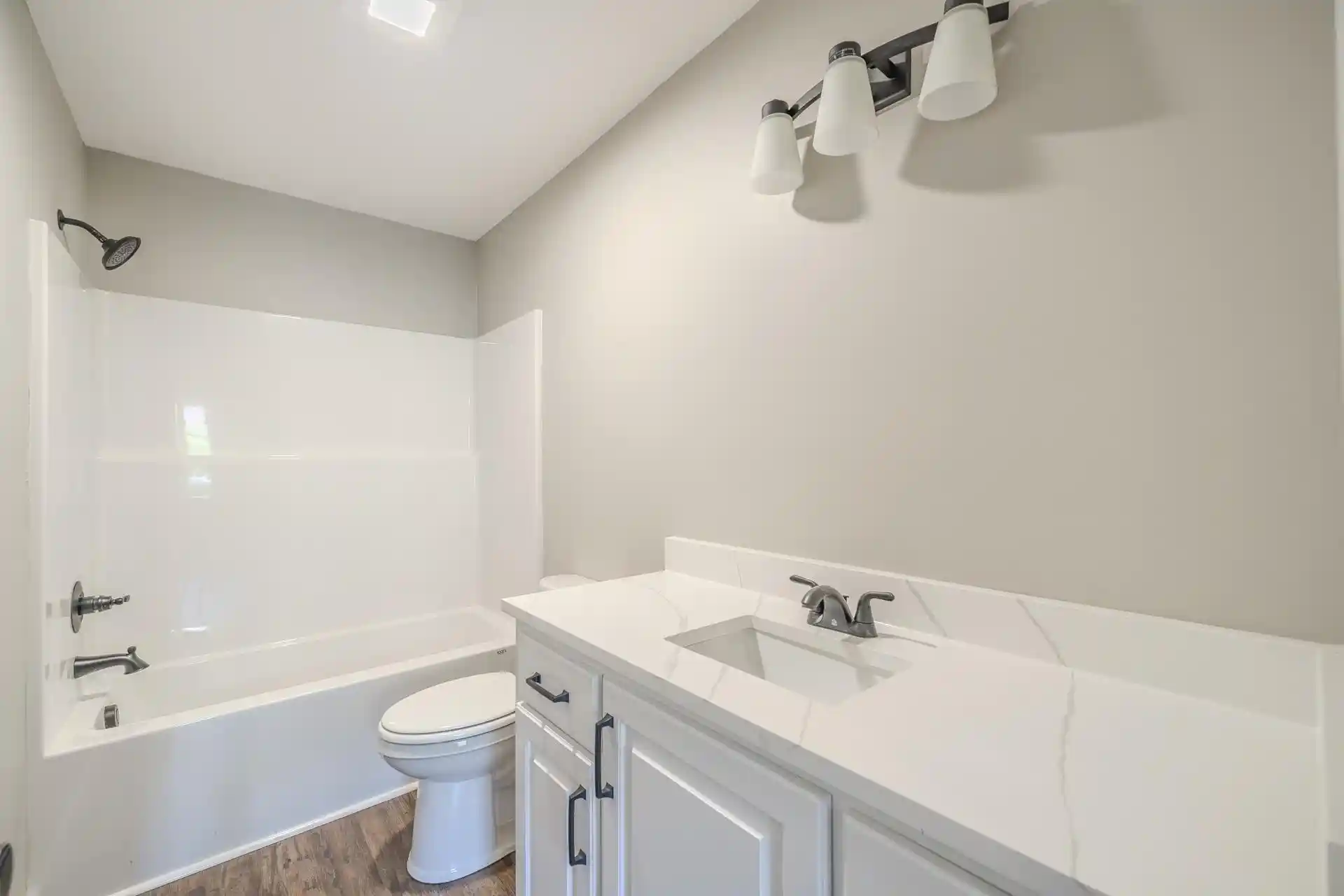 Photo 4 of Single family home for sale at 270 Harlem St, Savannah, TN 38372 | MLS# 10226205 | Listing updated on 2026-07-16