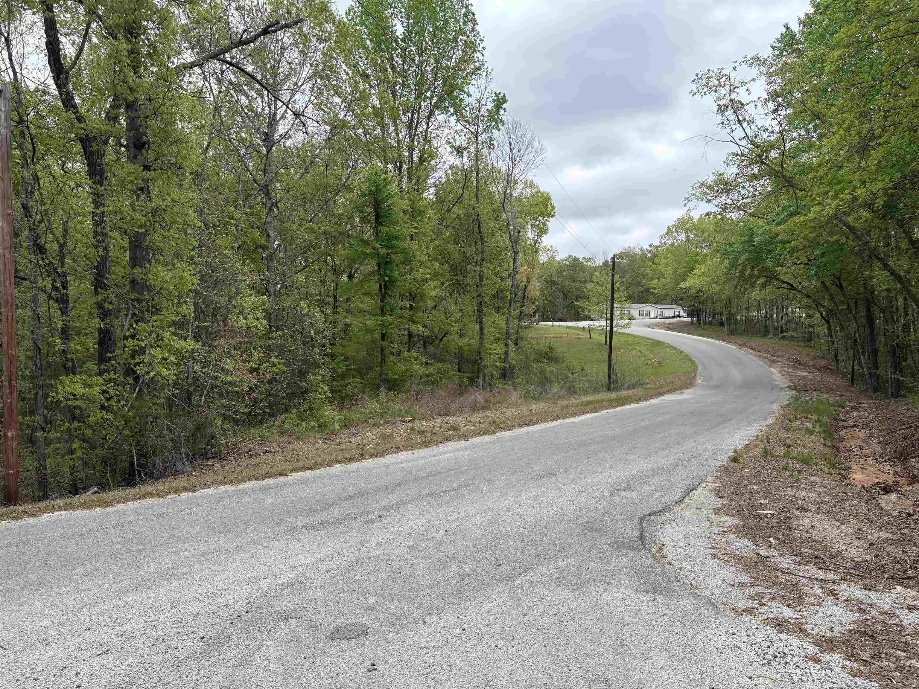 Photo 2 of Sale Pending at 620 Rolling Brk Dr, Somerville, TN 38068 | MLS# 10226206 | Listing updated on 2026-09-03