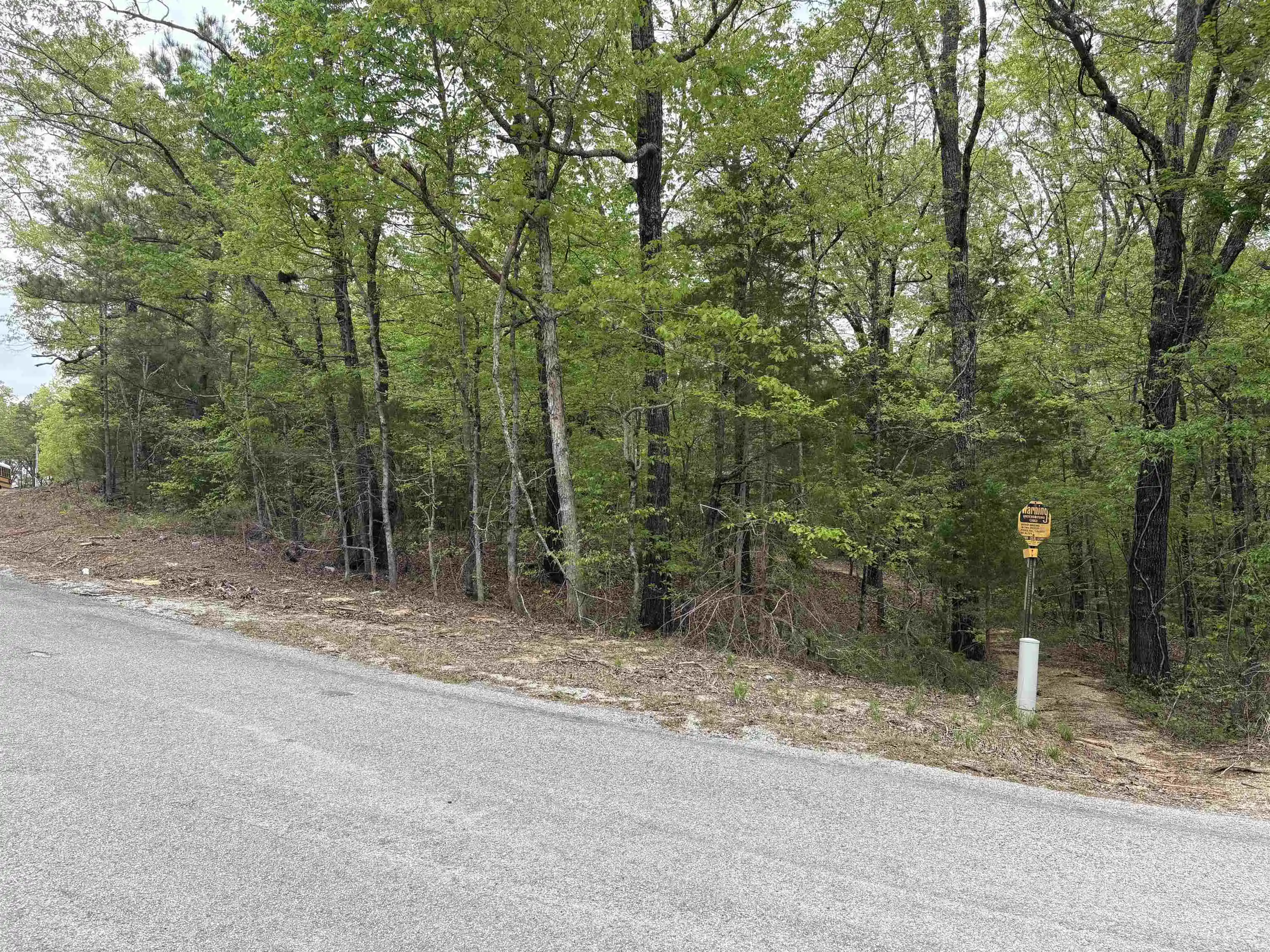 Photo 3 of Sale Pending at 620 Rolling Brk Dr, Somerville, TN 38068 | MLS# 10226206 | Listing updated on 2026-09-03
