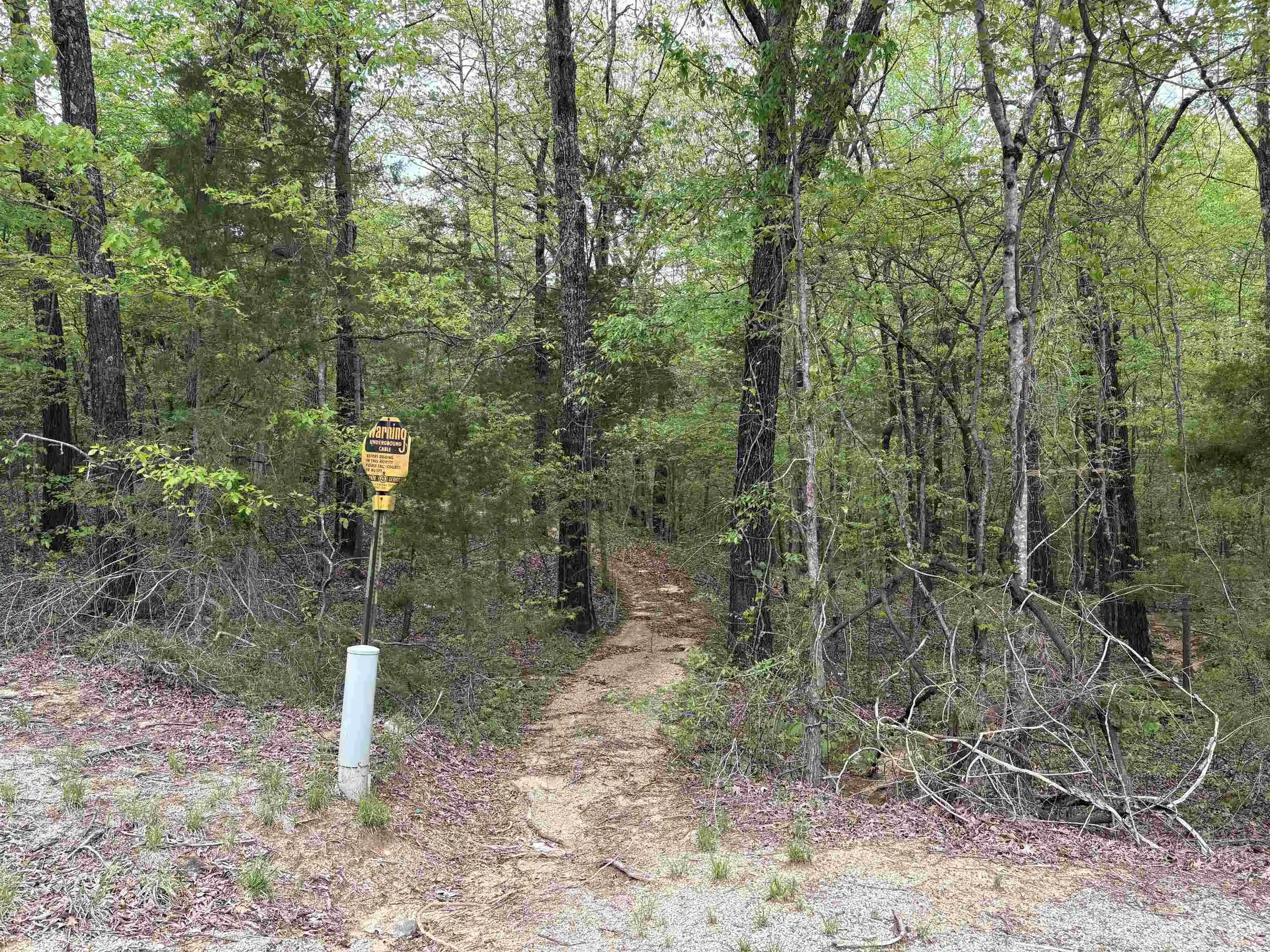 Photo 4 of Sale Pending at 620 Rolling Brk Dr, Somerville, TN 38068 | MLS# 10226206 | Listing updated on 2026-09-03